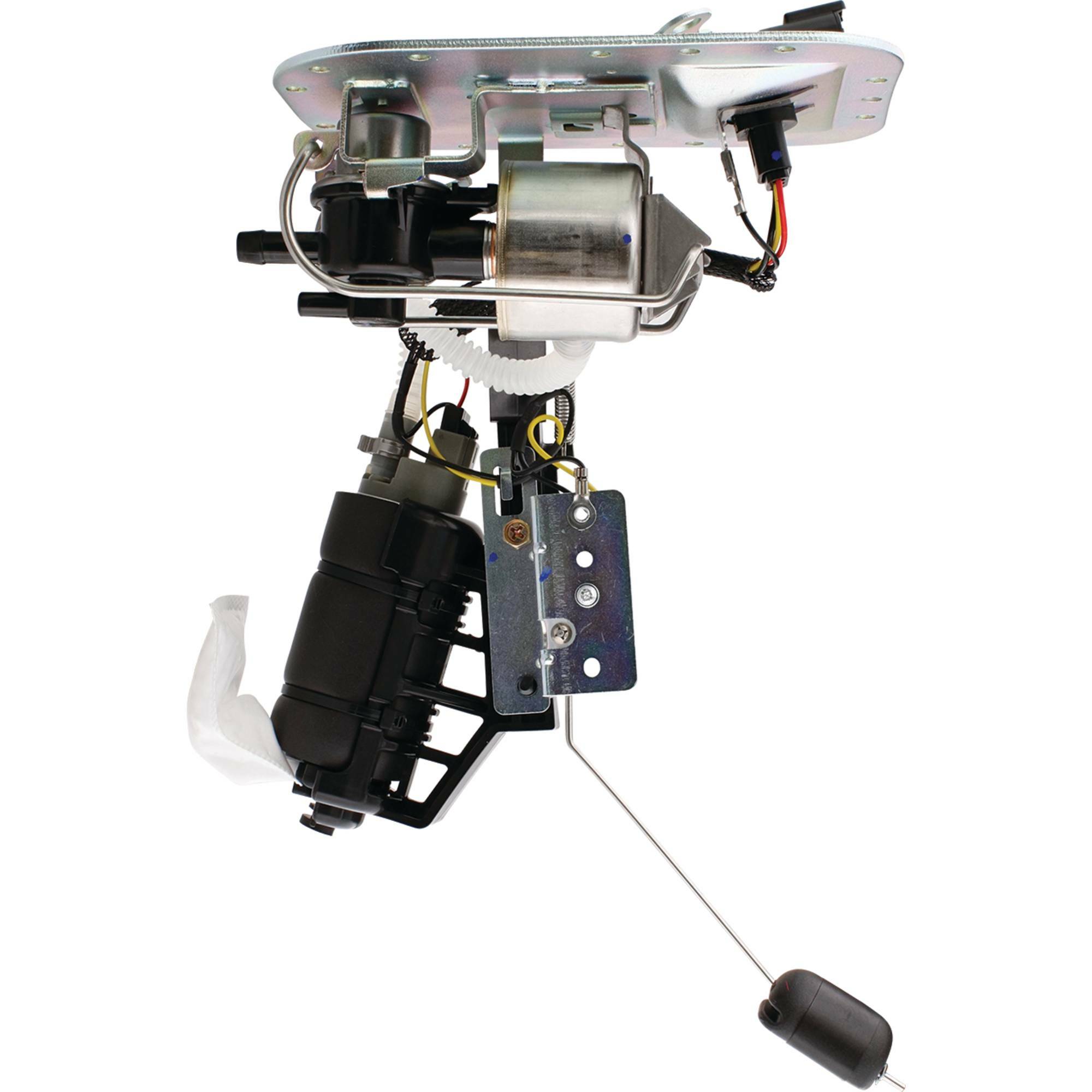 Fuel Pump Module Kit