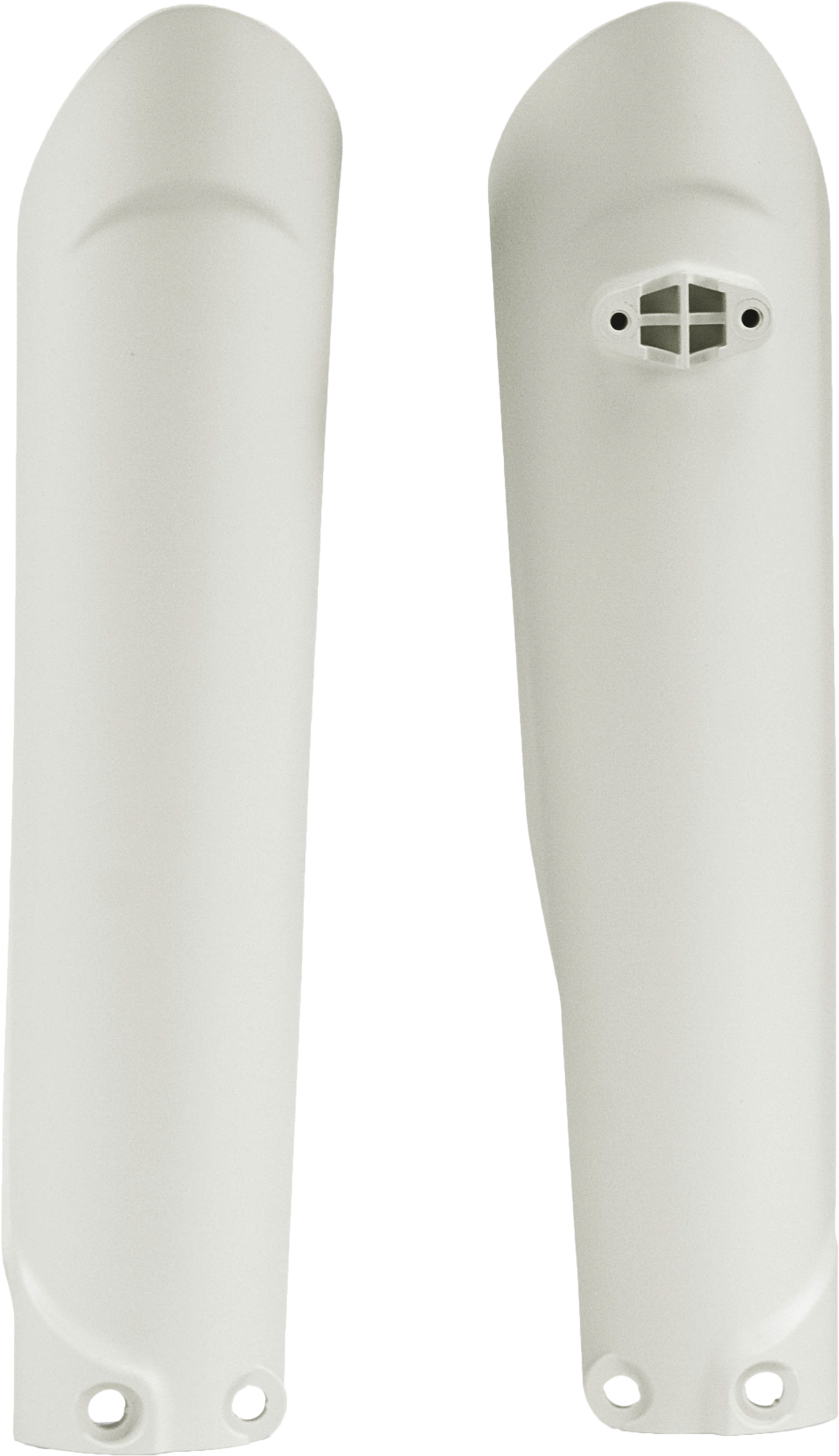 Lower Fork Cover Set