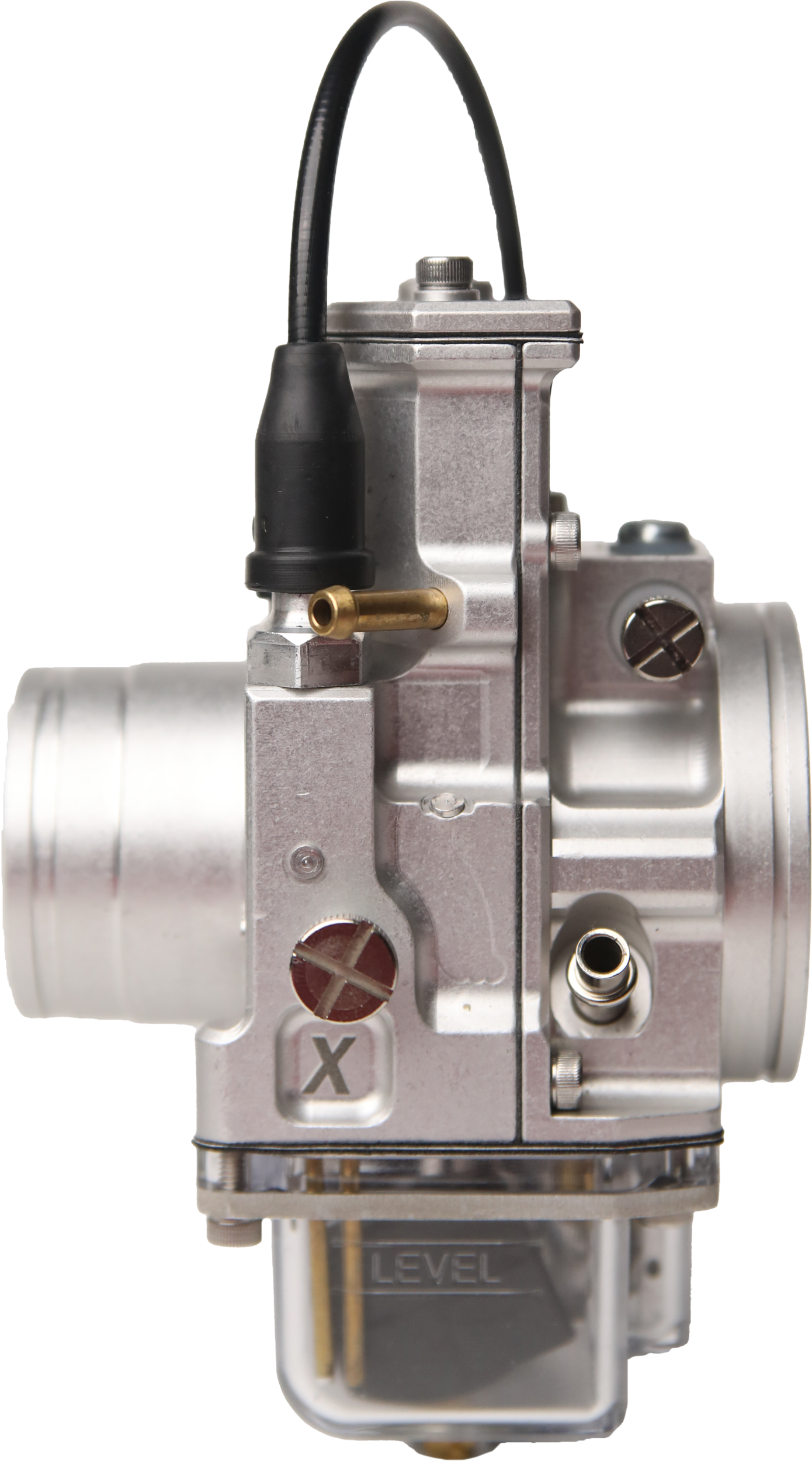 Carburetor Kit For Harley Davidson