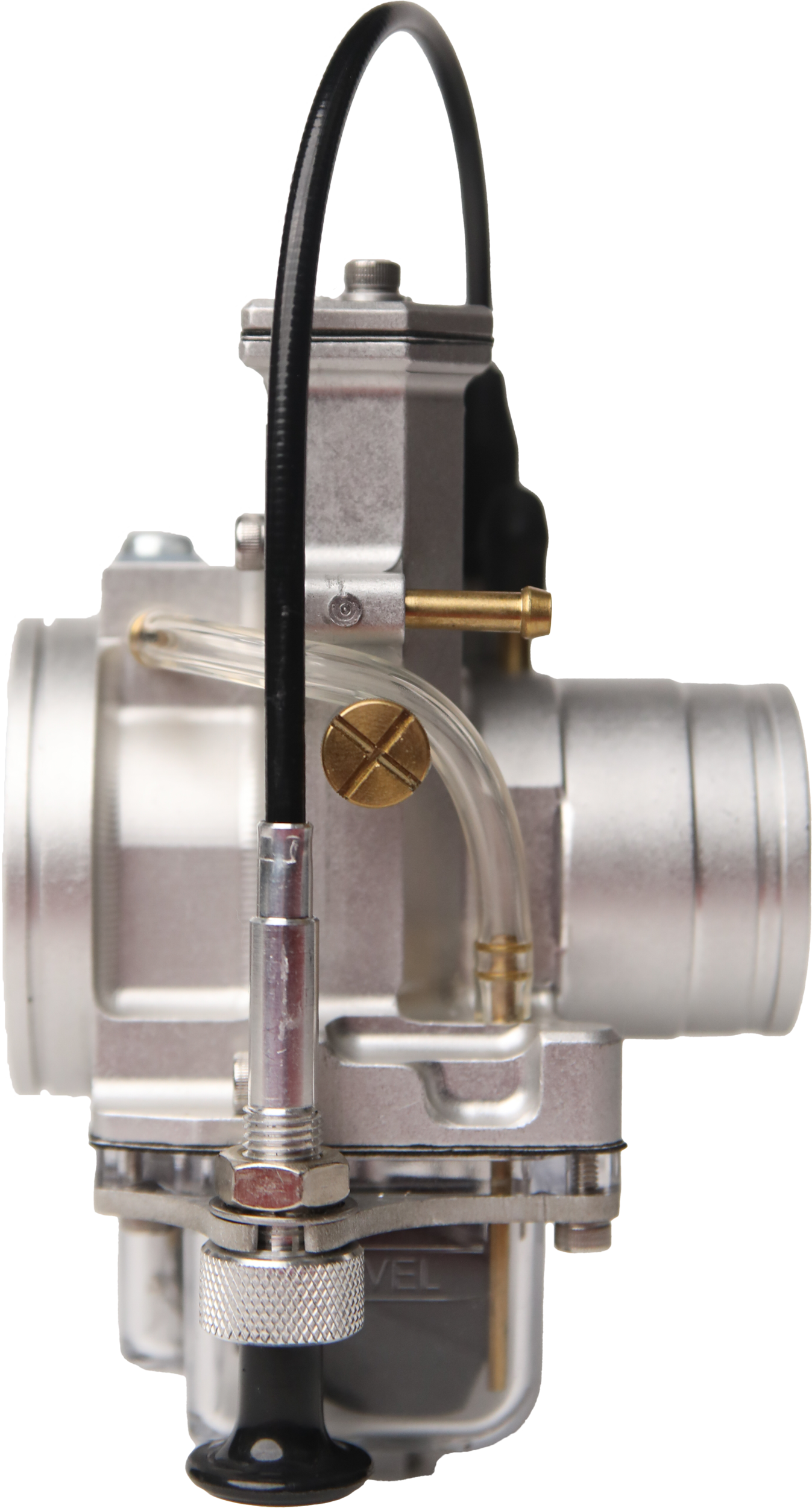 Carburetor Kit For Harley Davidson