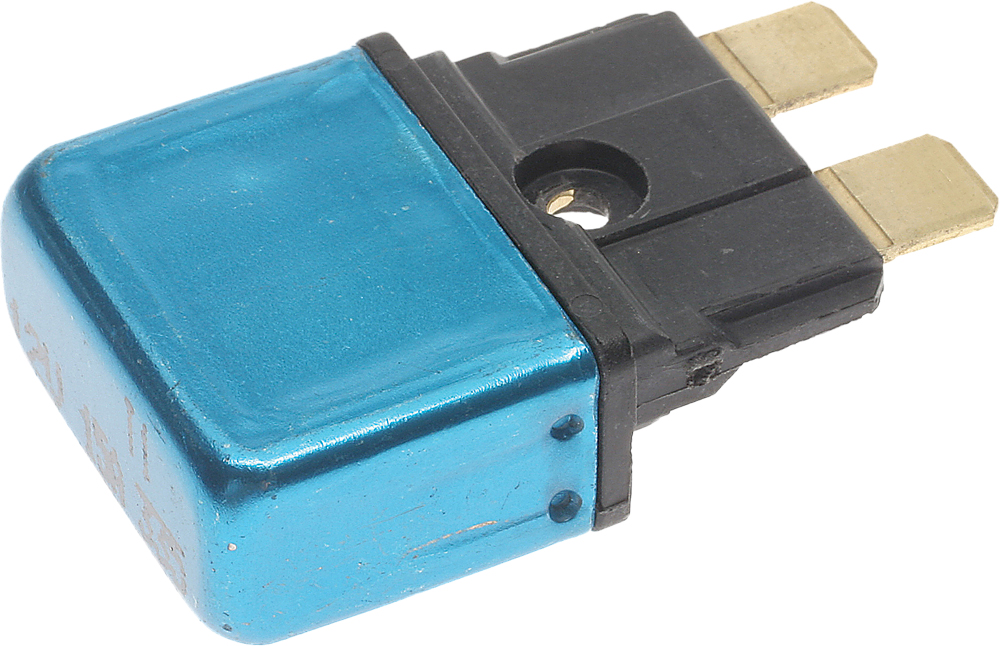 CIRCUIT BREAKER 15AMP