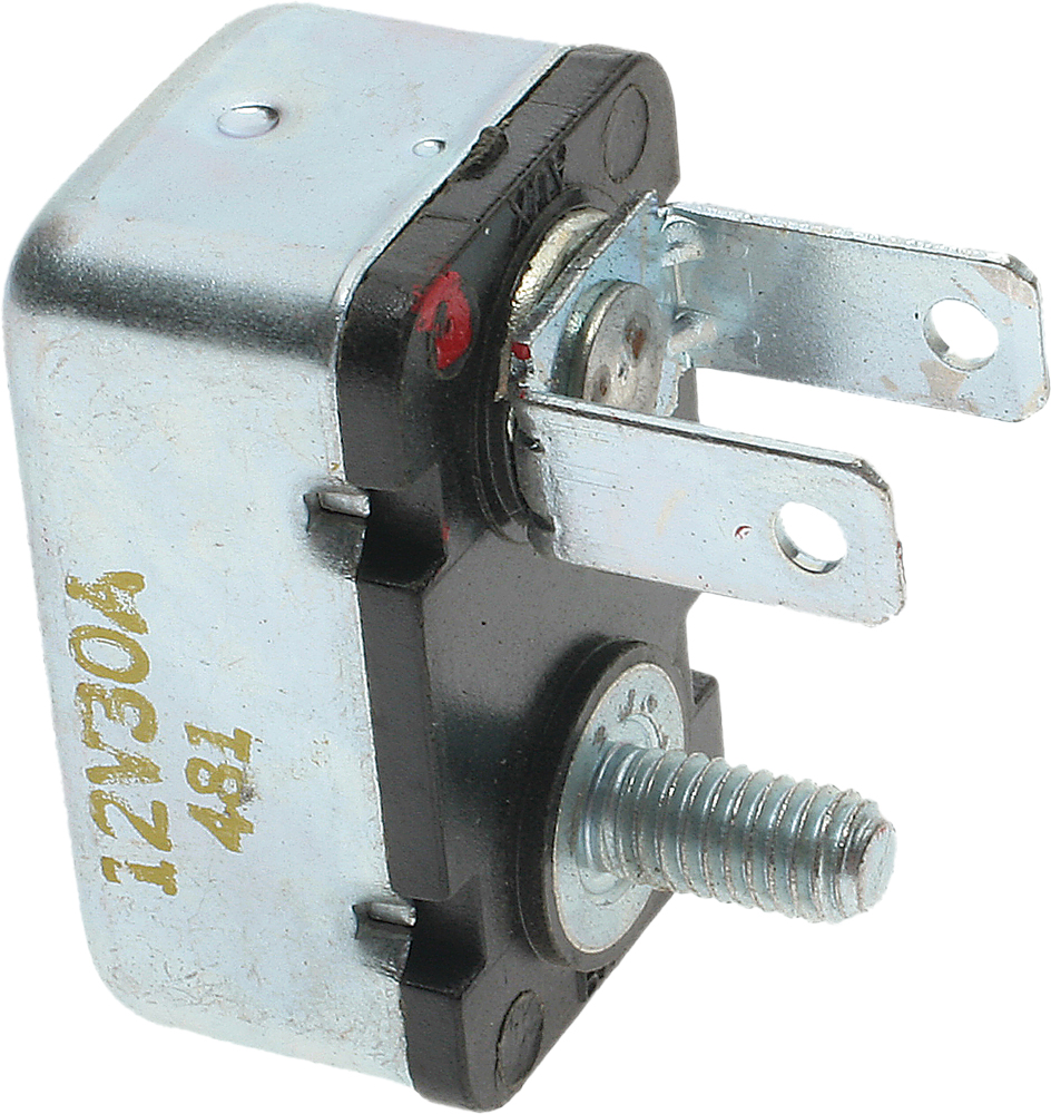 CIRCUIT BREAKER 30AMP UNIVERSAL