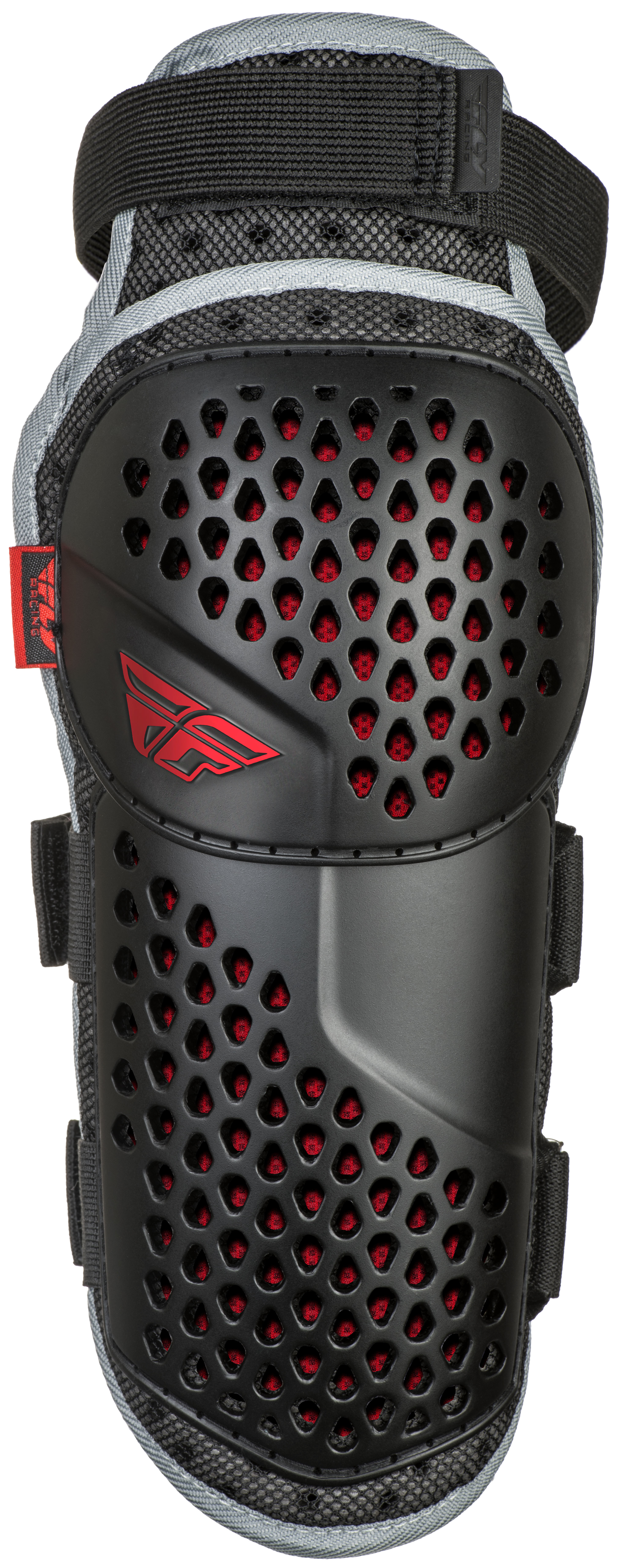 Barricade Flex Elbow Guards