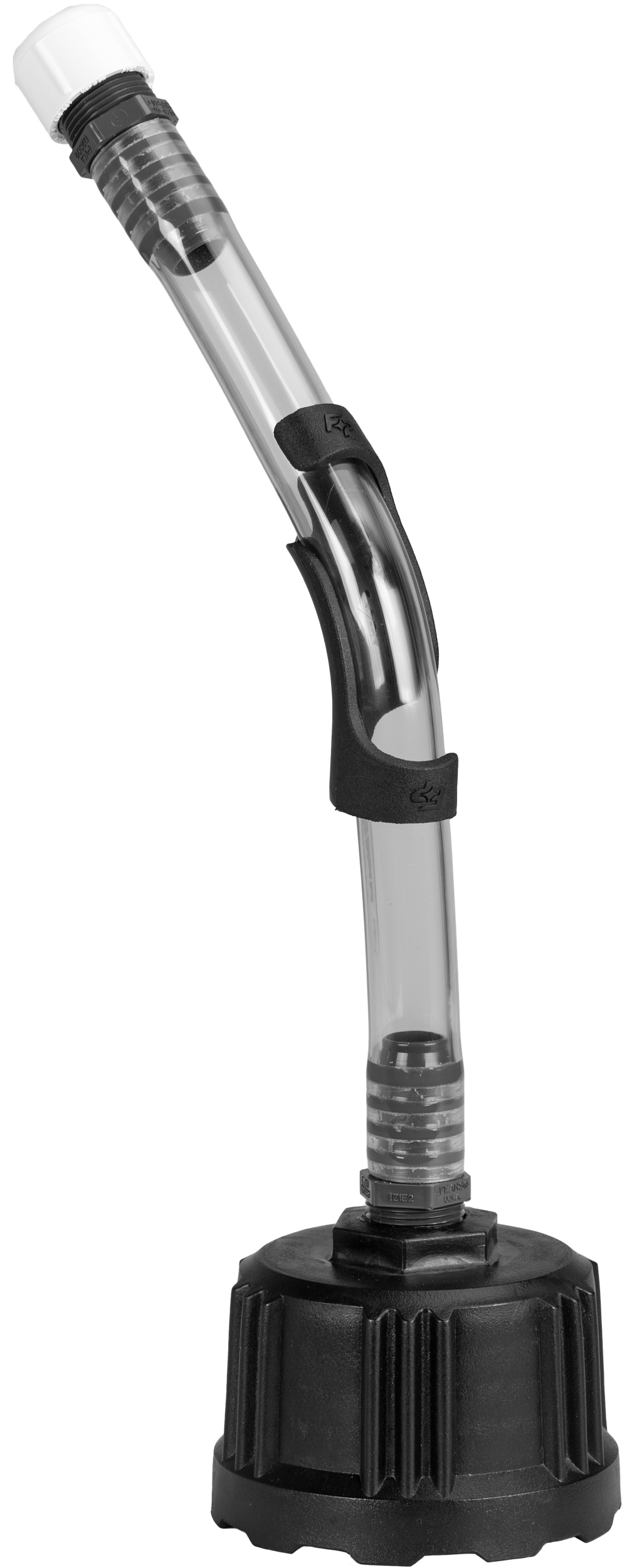 Hose Bender - Image 3