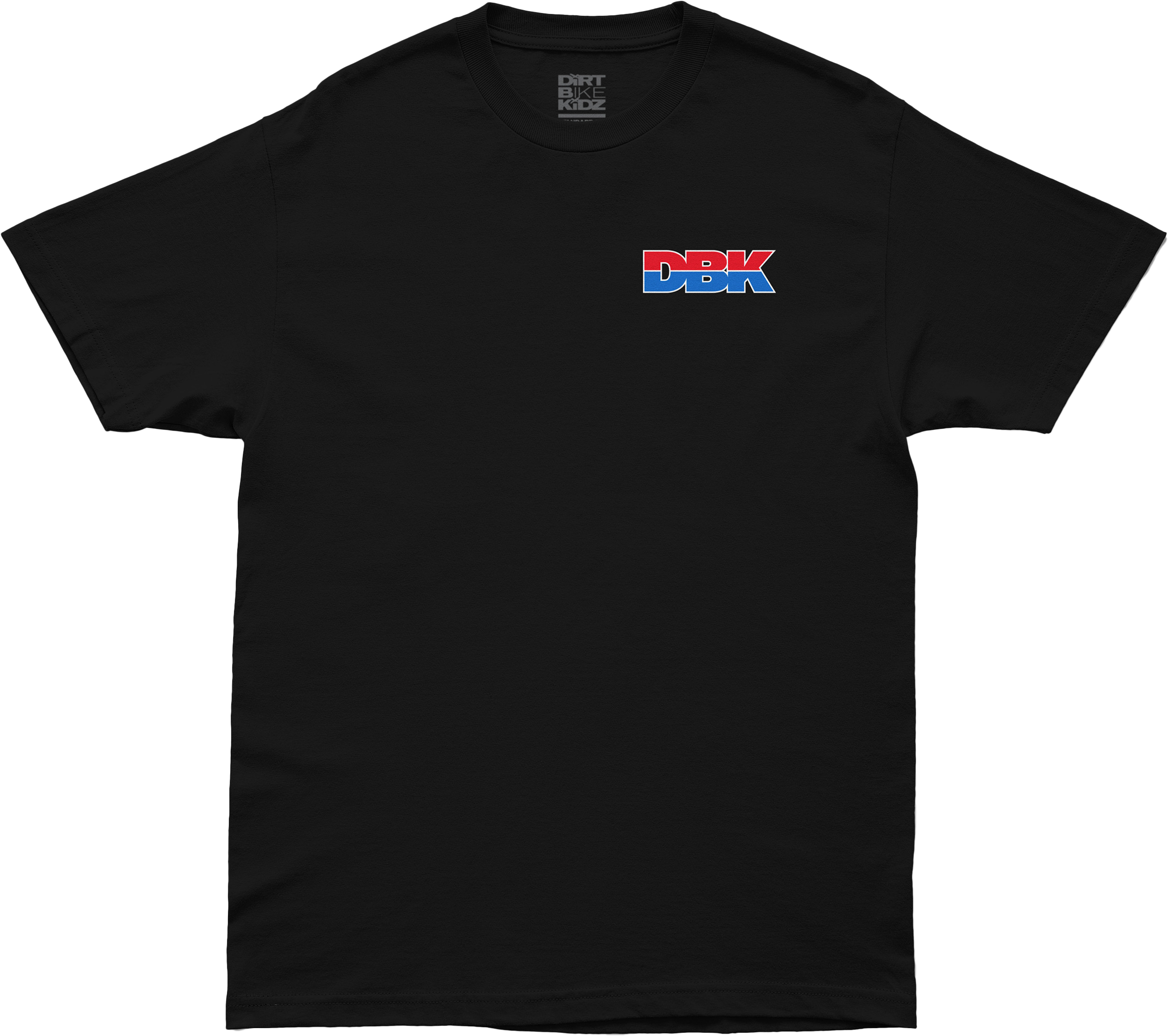 Ride Dbk Tee - Image 3