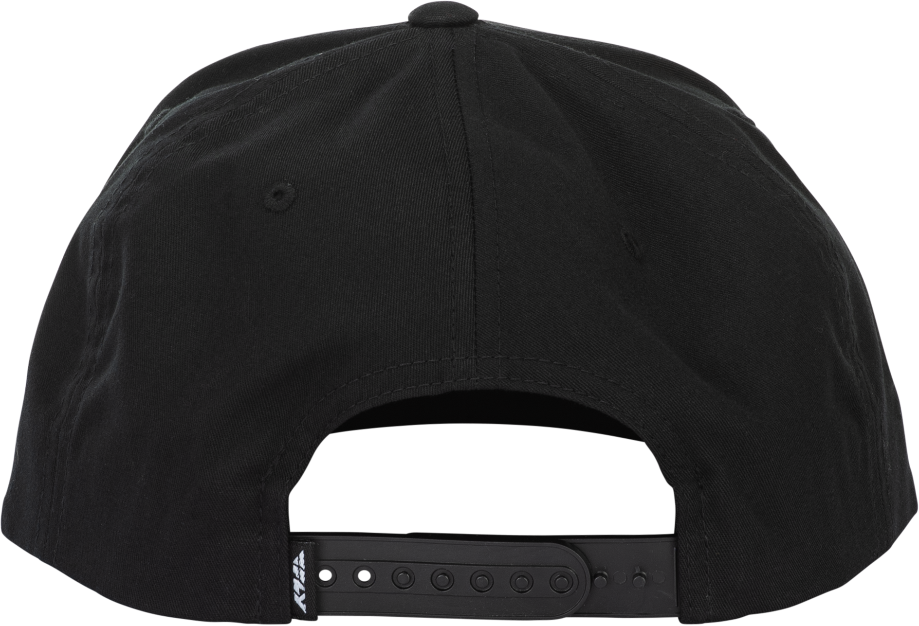 Half-wing Hat - Image 3