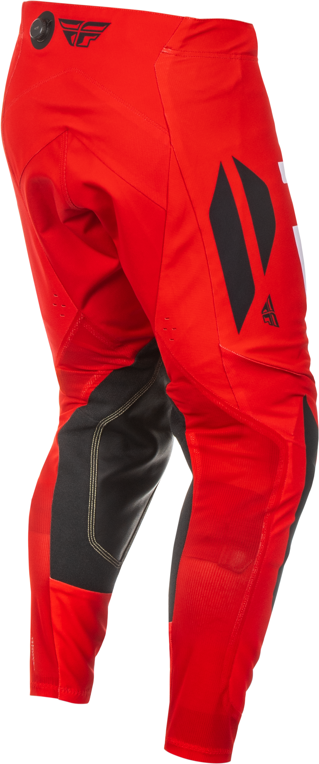 Evolution Dst Pants - Image 6