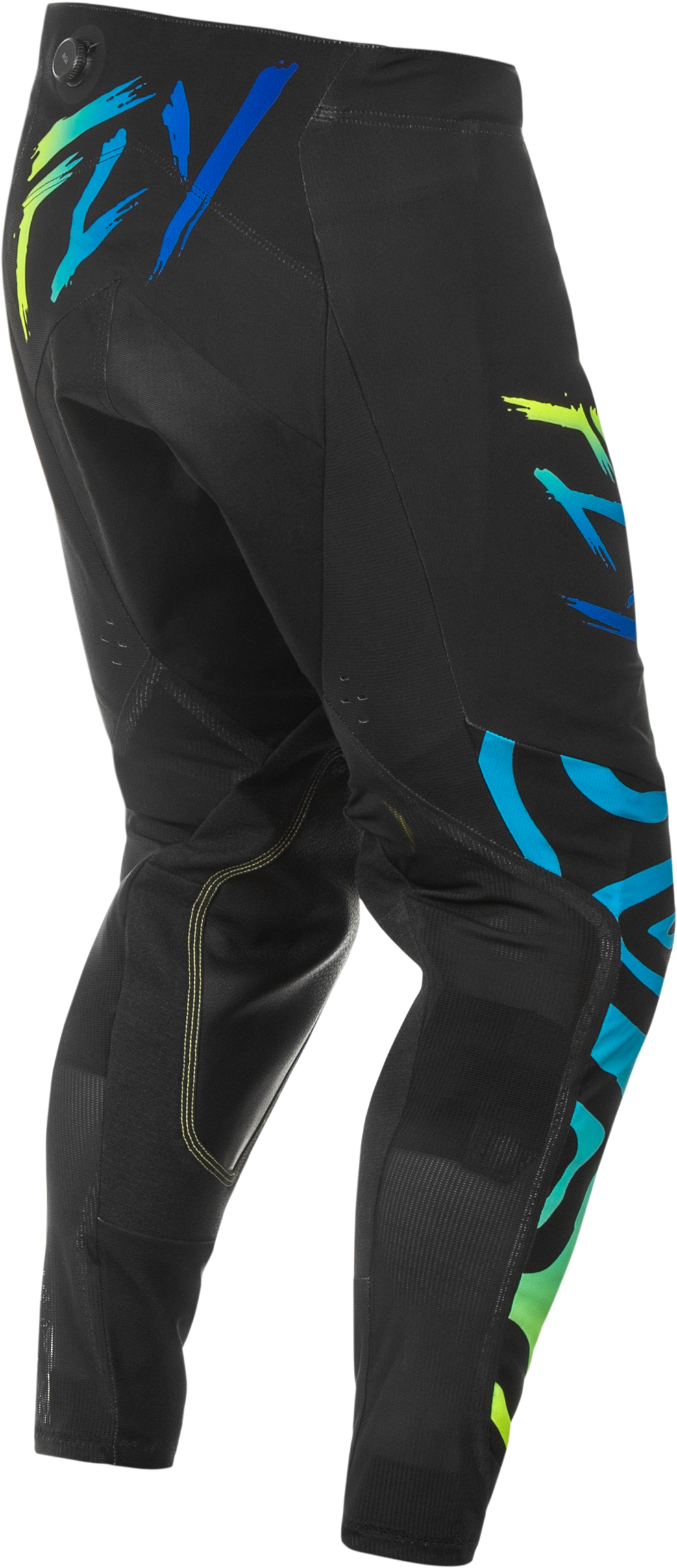 Evolution Dst Zen Pants - Image 6