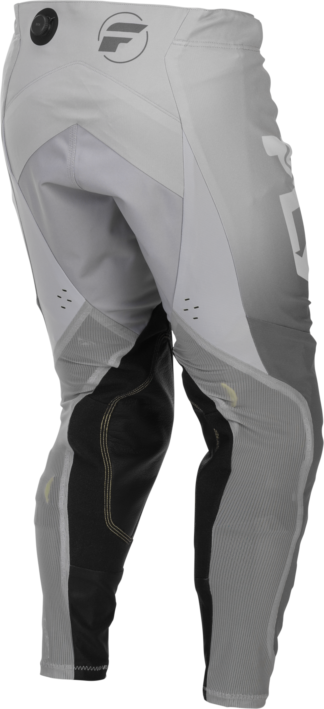 2026 Evolution Dst Pants - Image 6