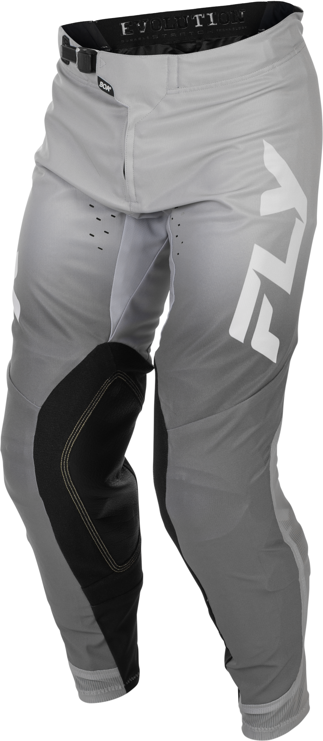 2026 Evolution Dst Pants - Image 7