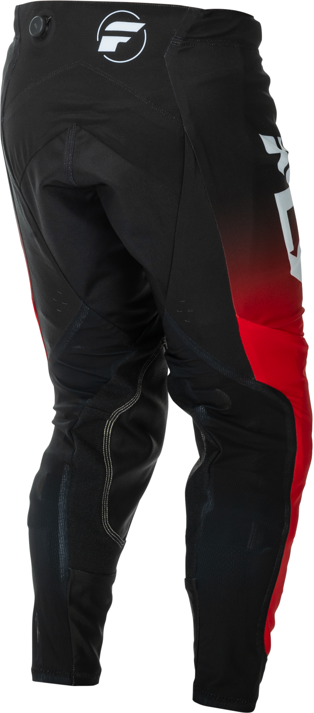 2026 Evolution Dst Pants - Image 6