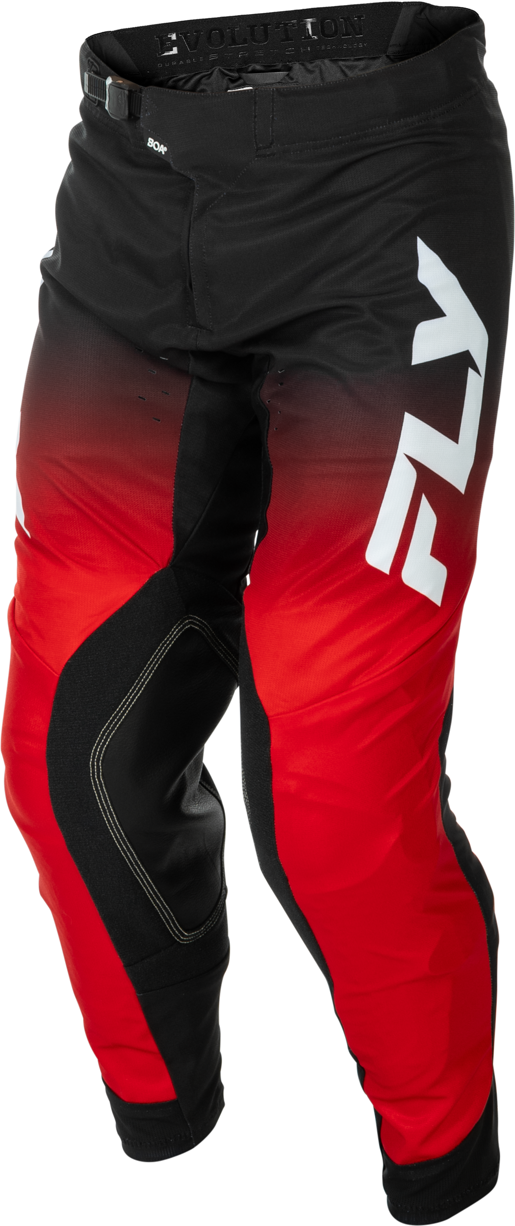 2026 Evolution Dst Pants - Image 7