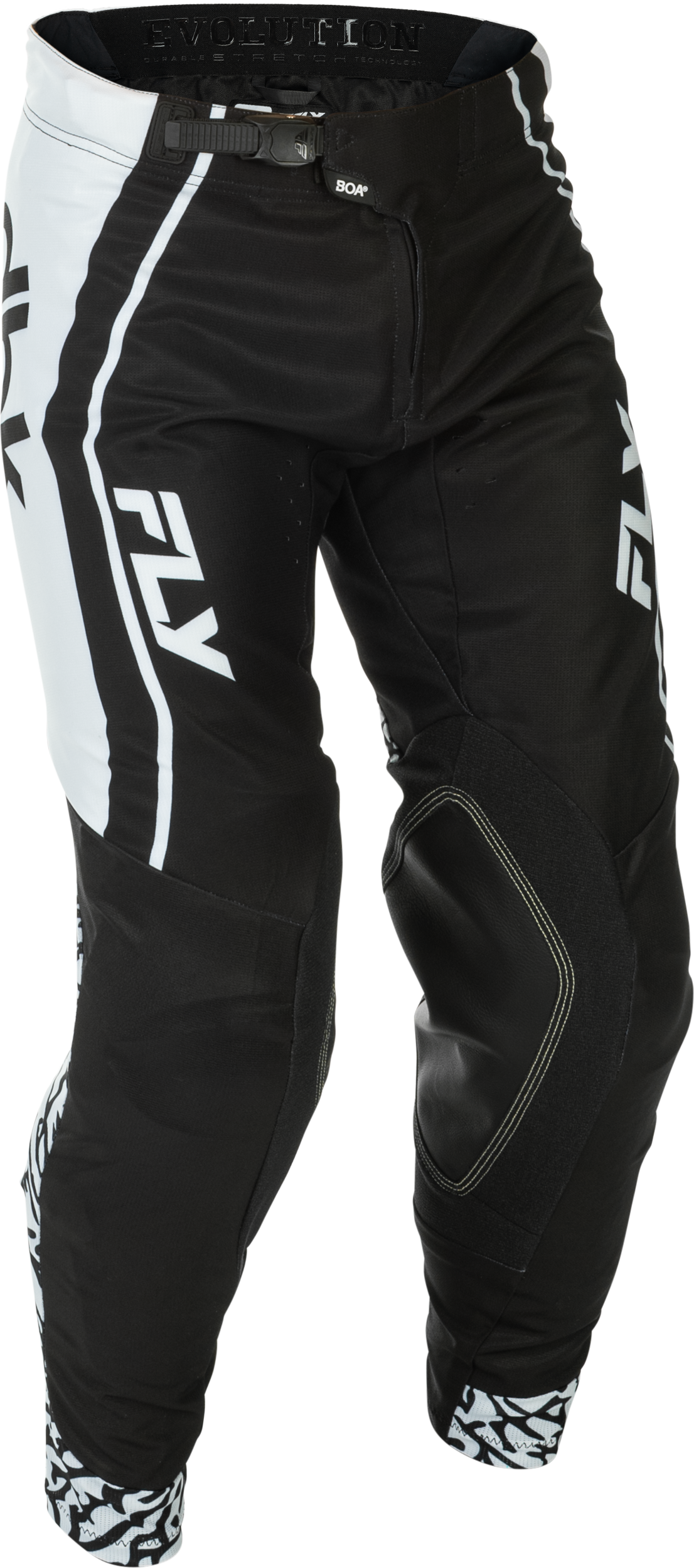 2026 Evolution Dst Dbk Pants - Image 7