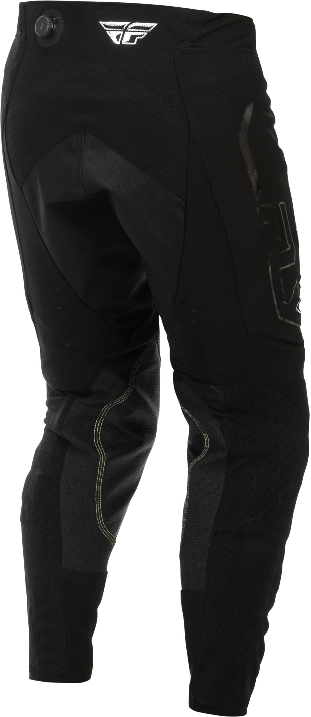 2026 Evolution Dst Se Spark Pants - Image 6