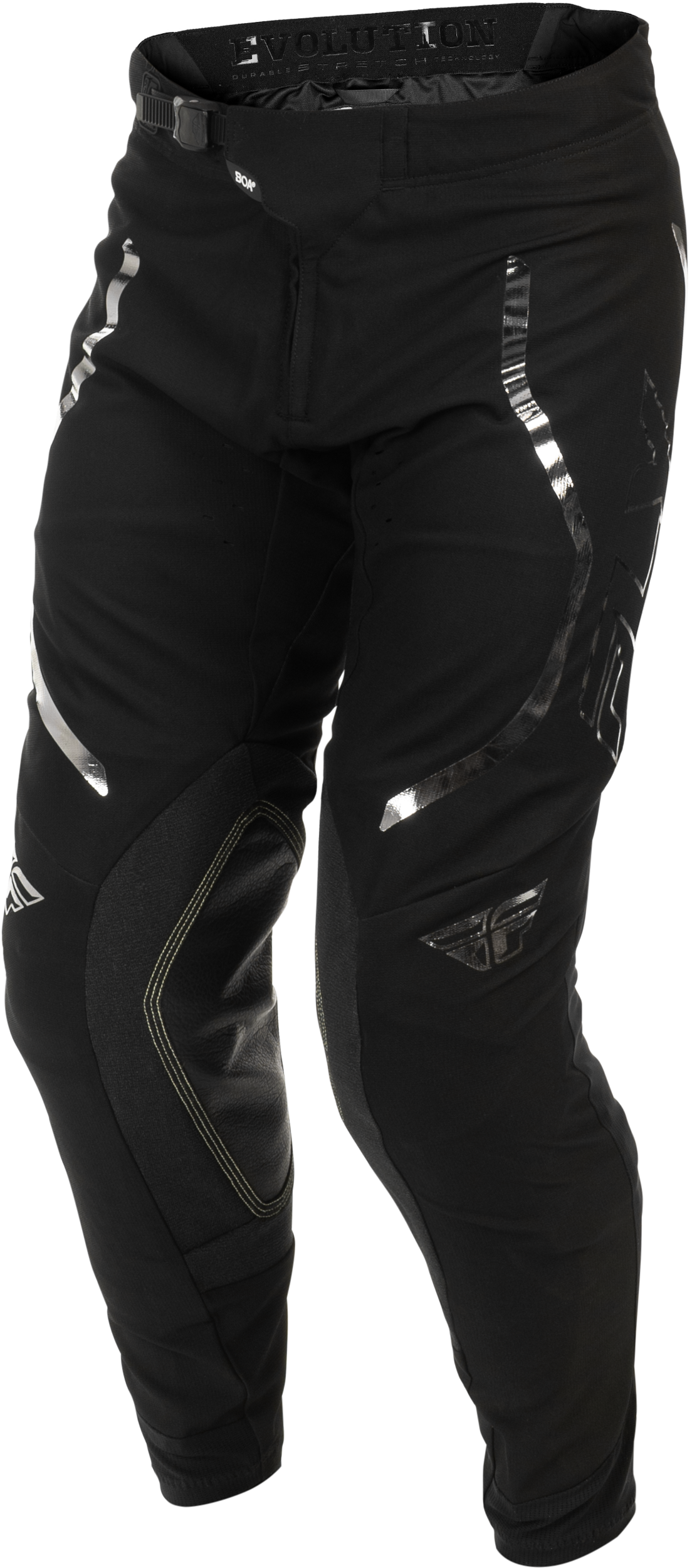 2026 Evolution Dst Se Spark Pants - Image 7