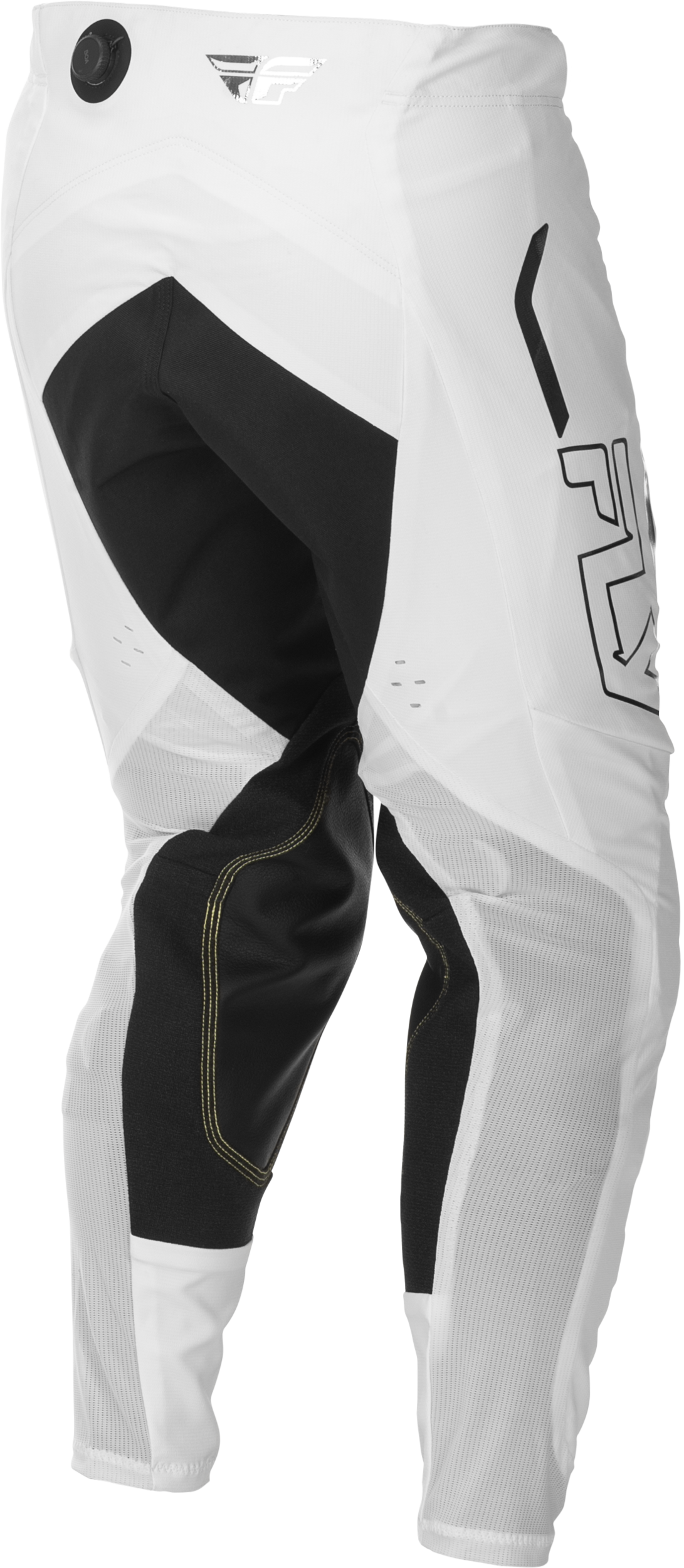 Evolution Dst Le Flash Pants - Image 6