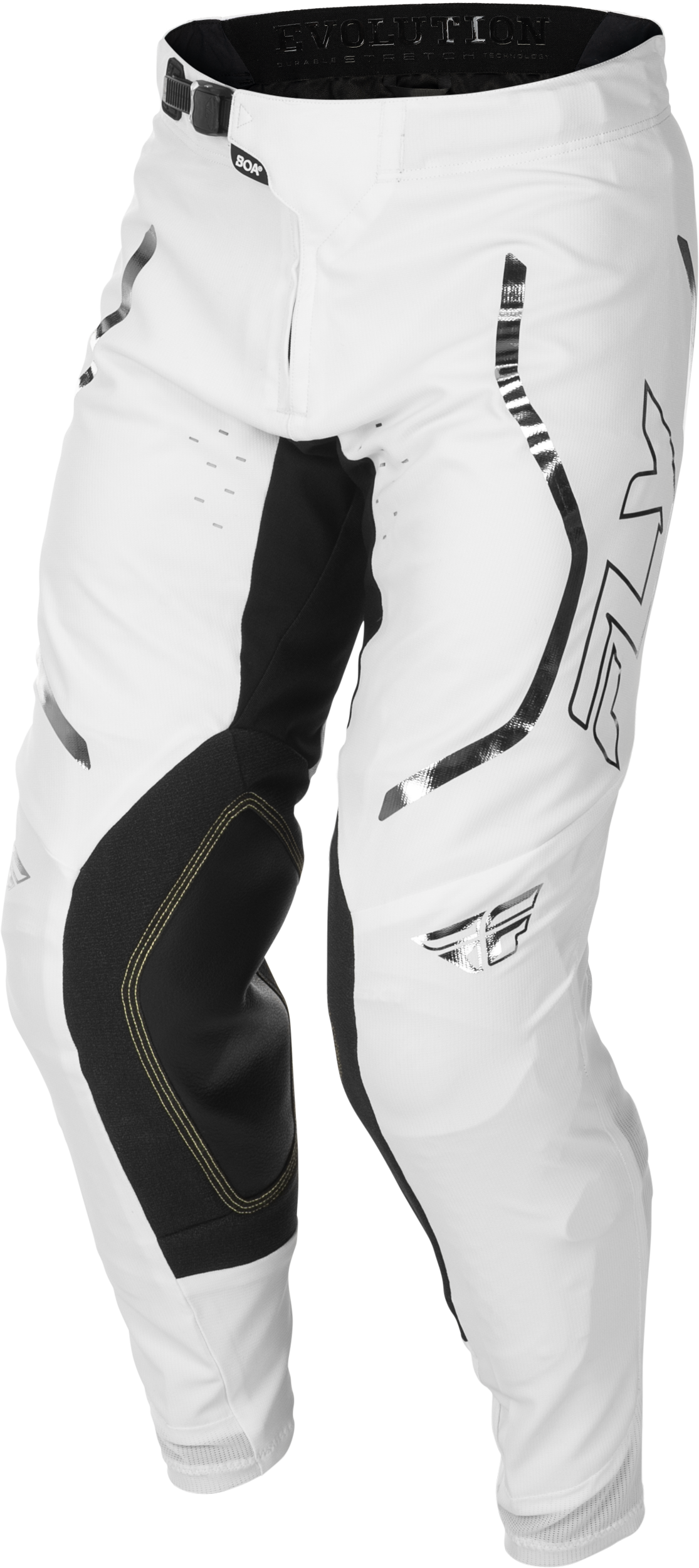 Evolution Dst Le Flash Pants - Image 10