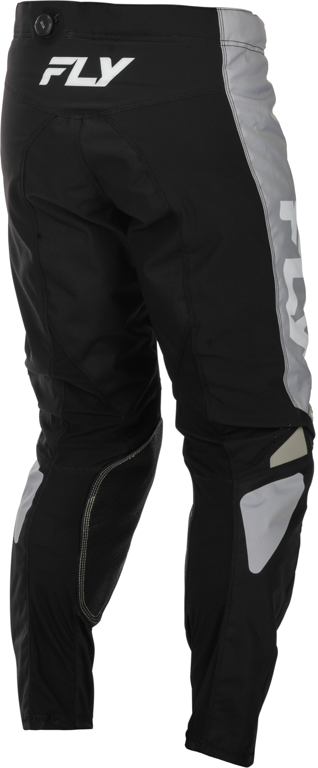 2026 Kinetic Pants - Image 6