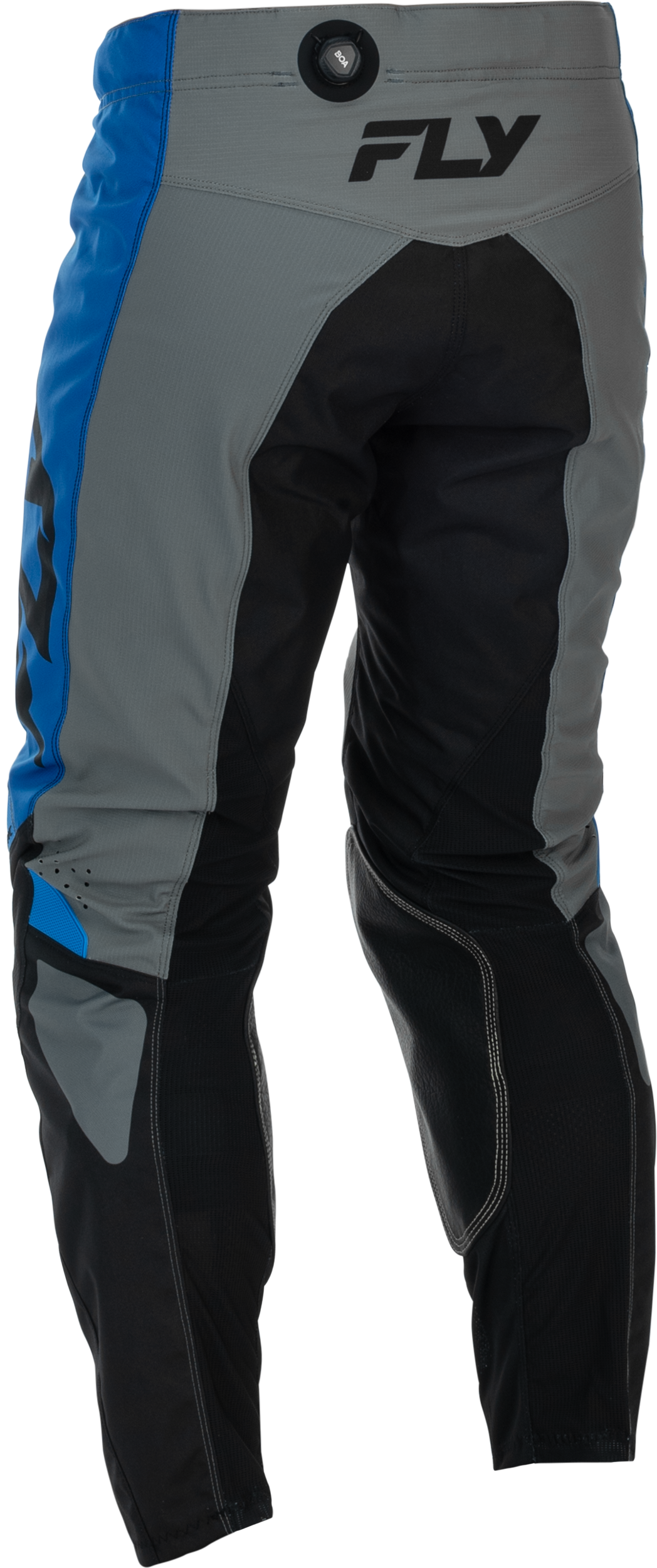 2026 Kinetic Pants - Image 2