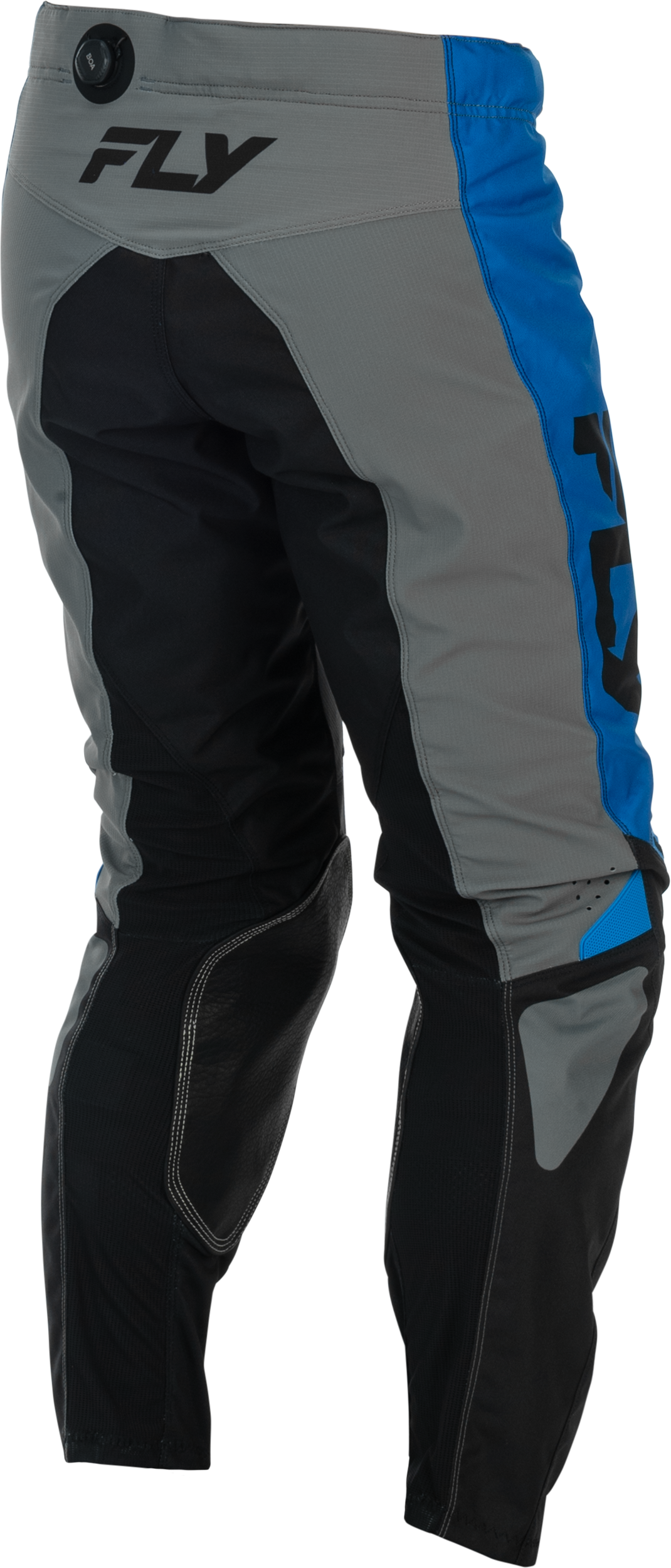 2026 Kinetic Pants - Image 9