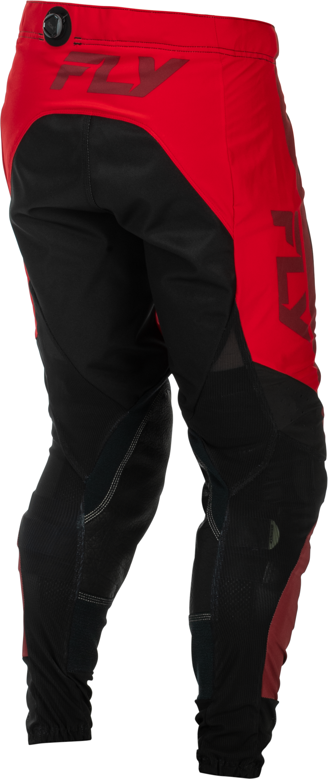 2026 Lite Pants - Image 6