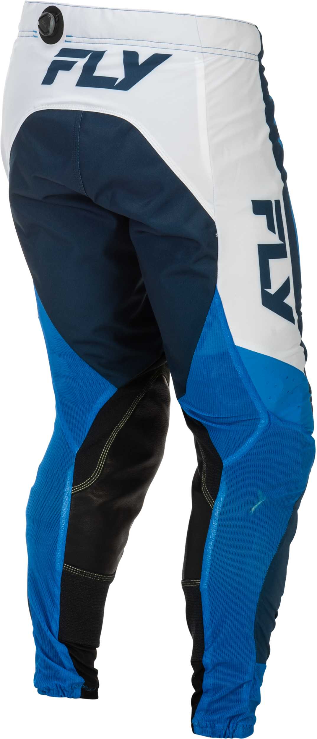 2026 Lite Pants - Image 6