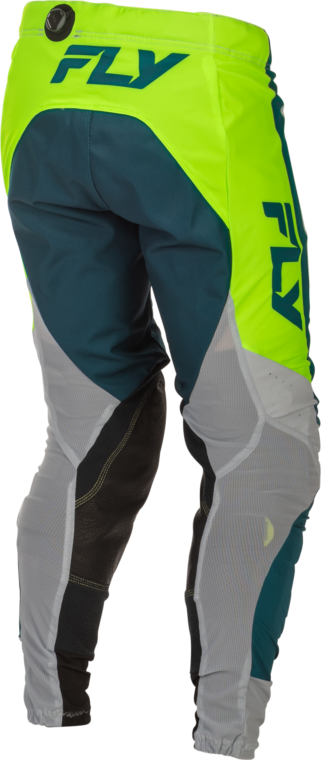 2026 Lite Pants - Image 3