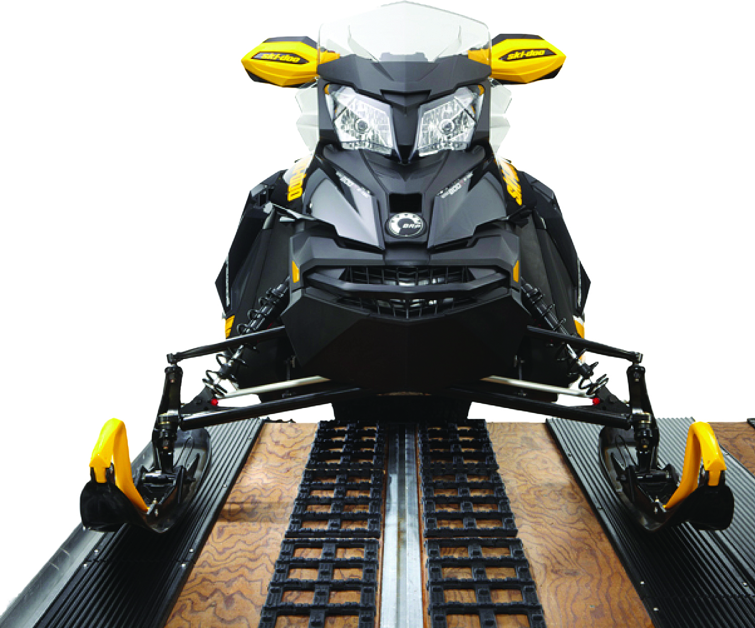 Trax Grabber - Image 4