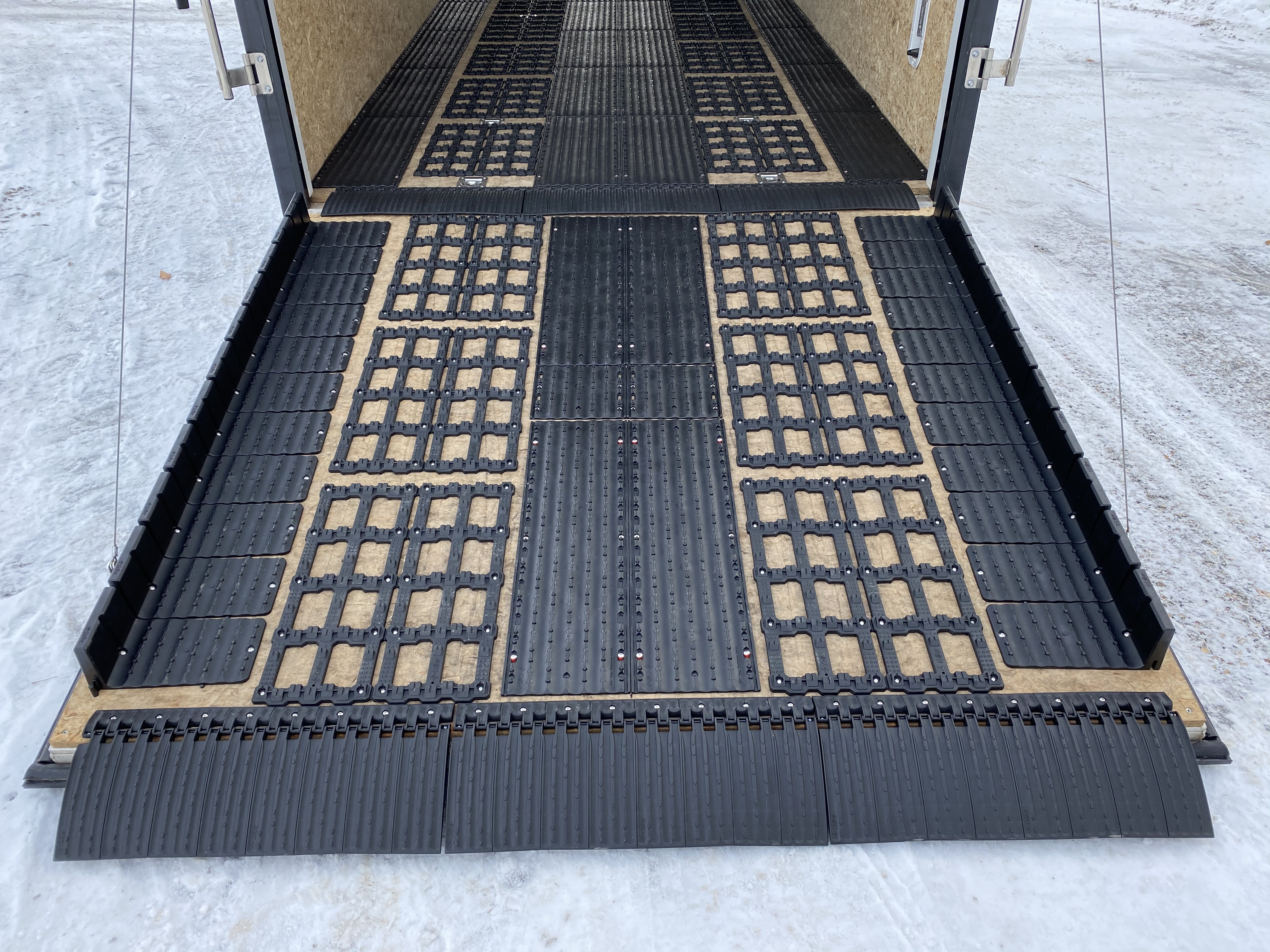 Trax Grabber - Image 5