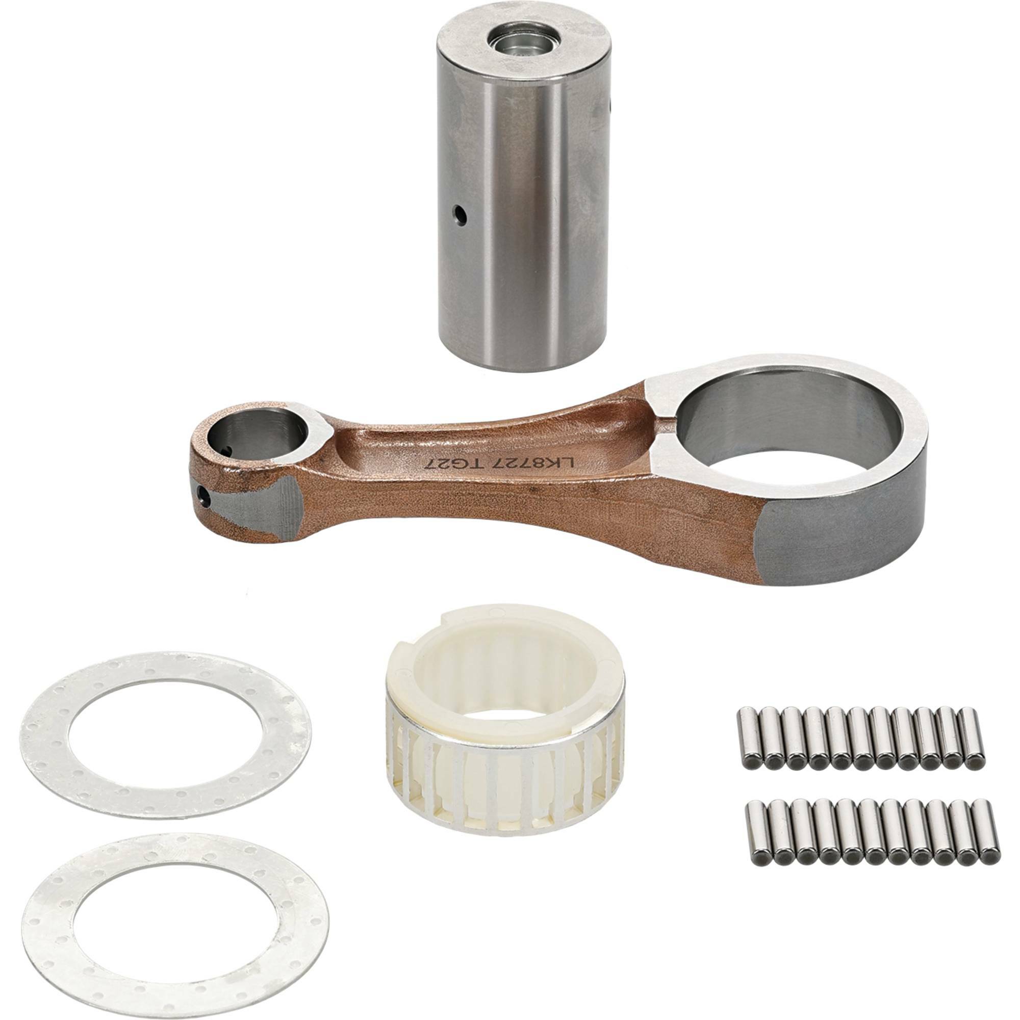 High Performance Connecting Rod Kit