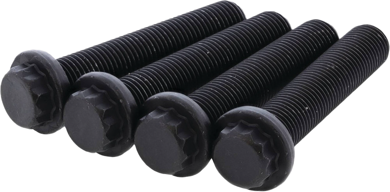 Connecting Rod Bolt Kit