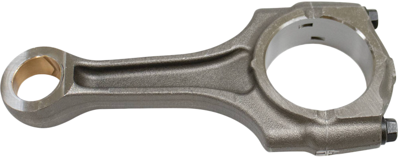 Connecting Rod Bolt Kit