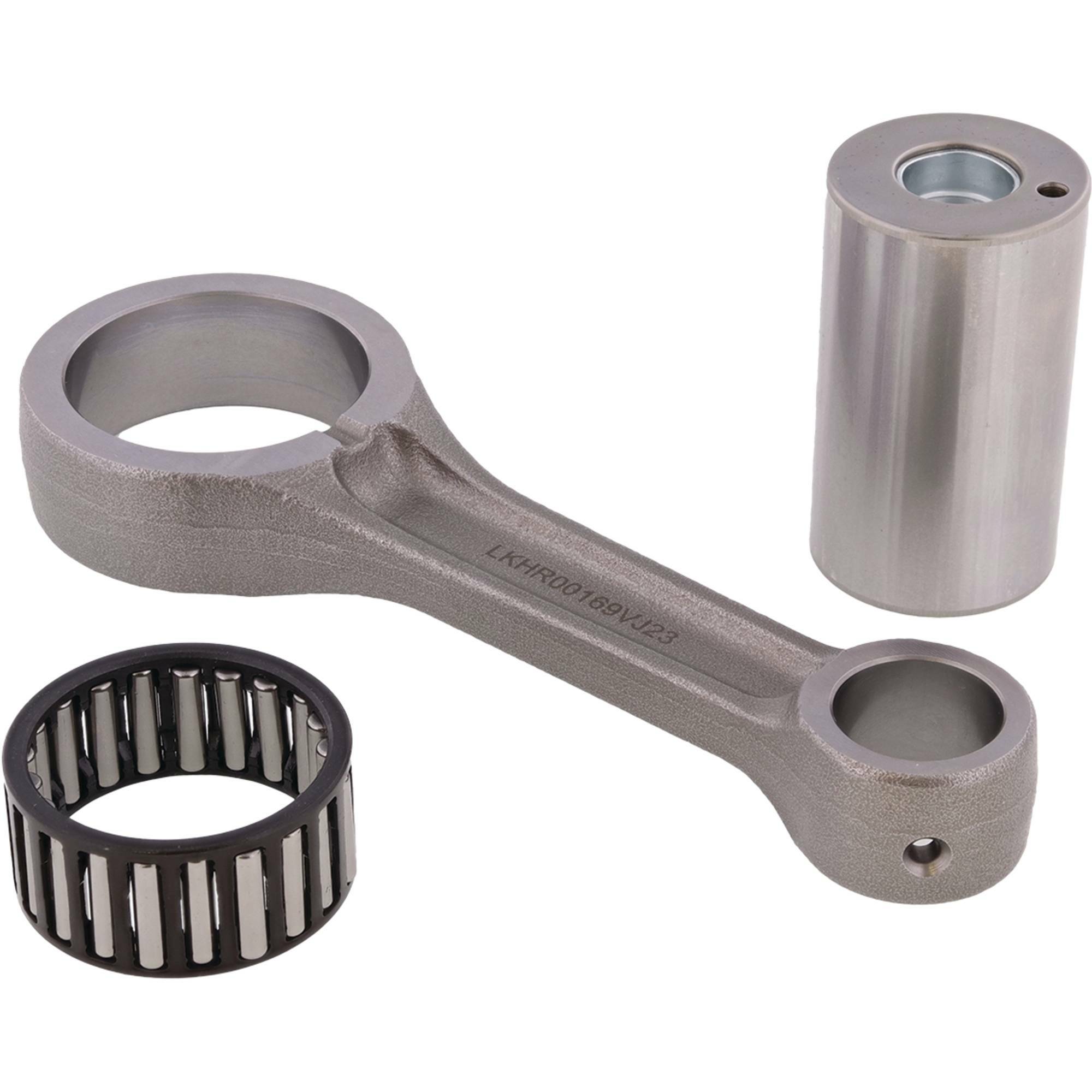High Performance Connecting Rod Kit