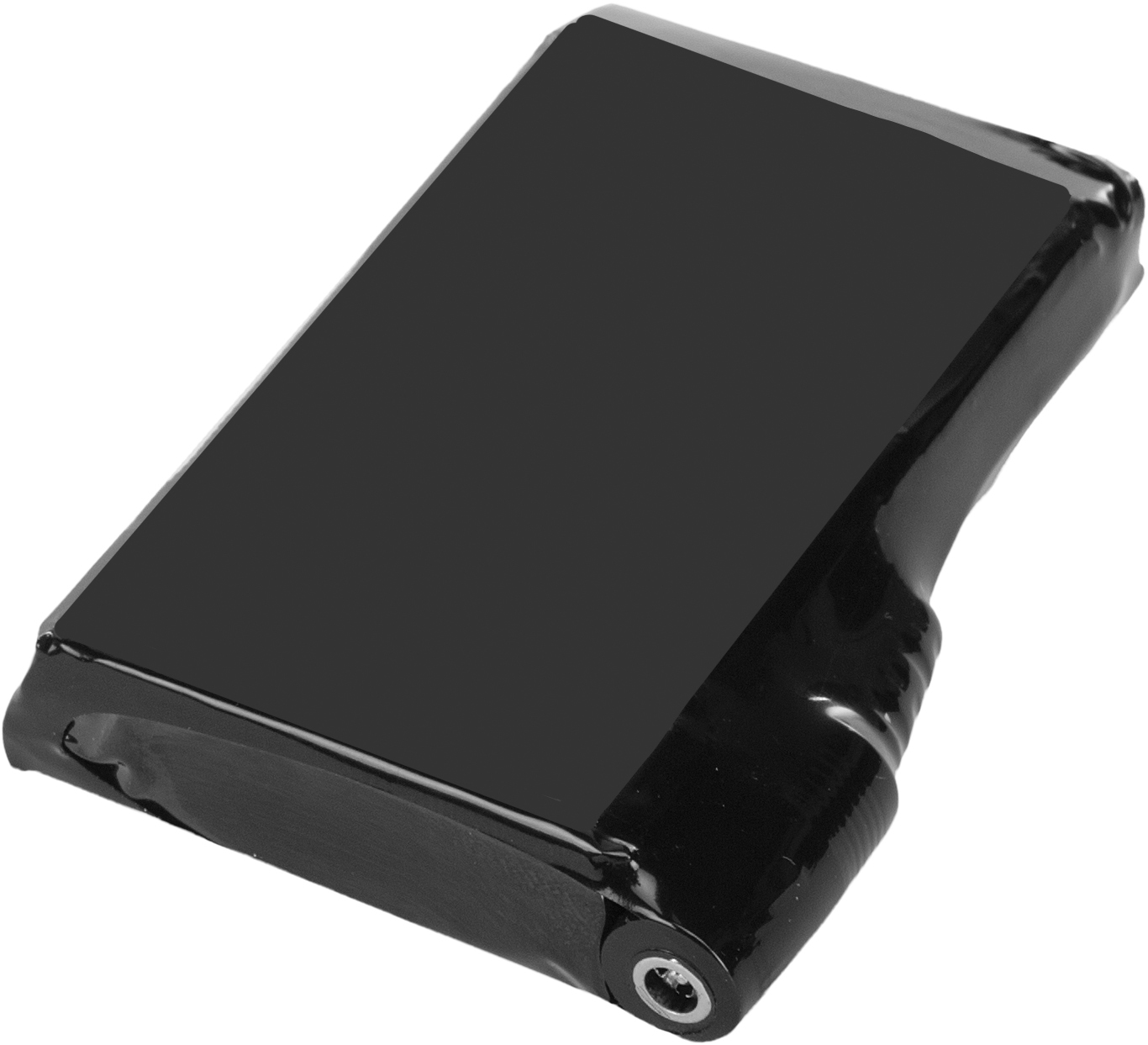 Heated Glove Replacement Battery