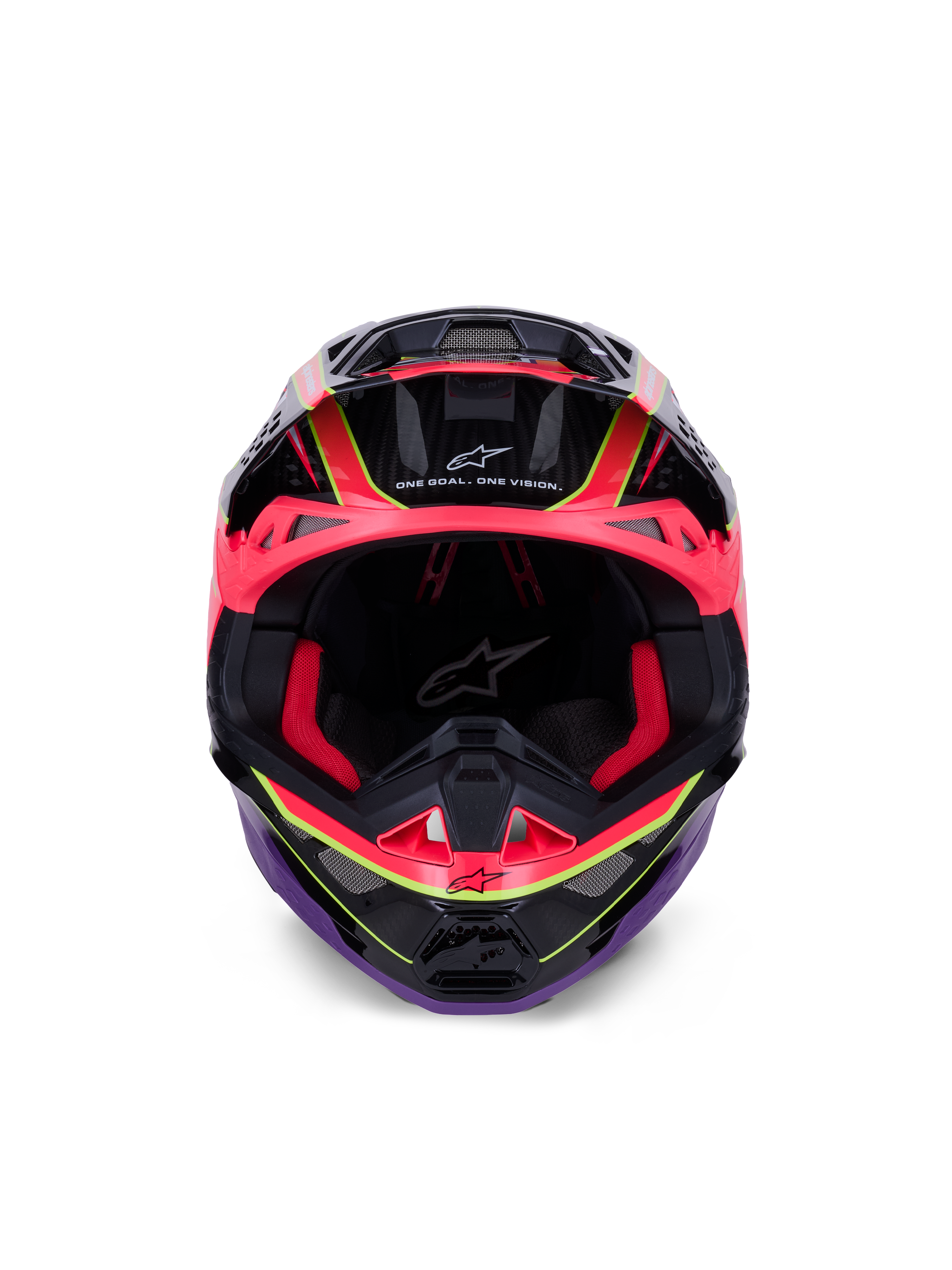Supertech S-m10 Era Helmet - Image 7