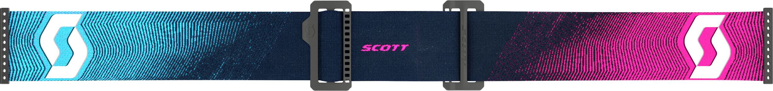 Scott Usa Prospect 2.0 Goggle - Image 3