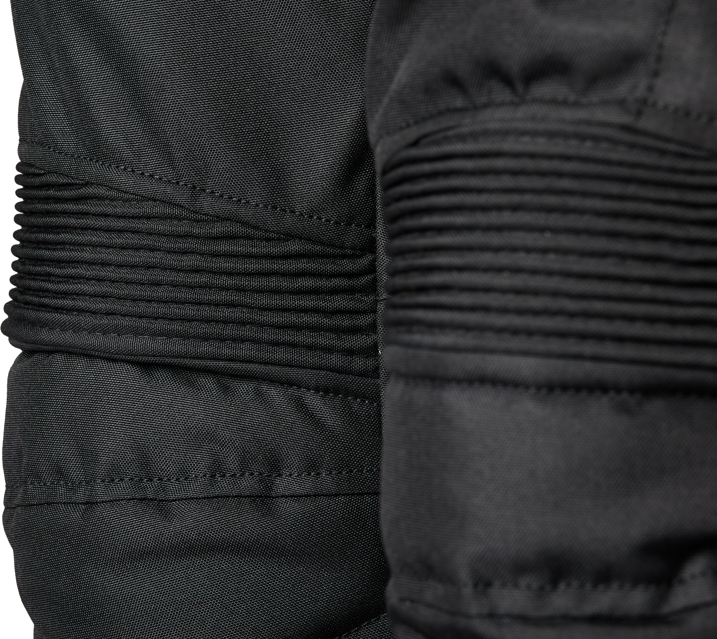 S1 Ce Pants - Image 7