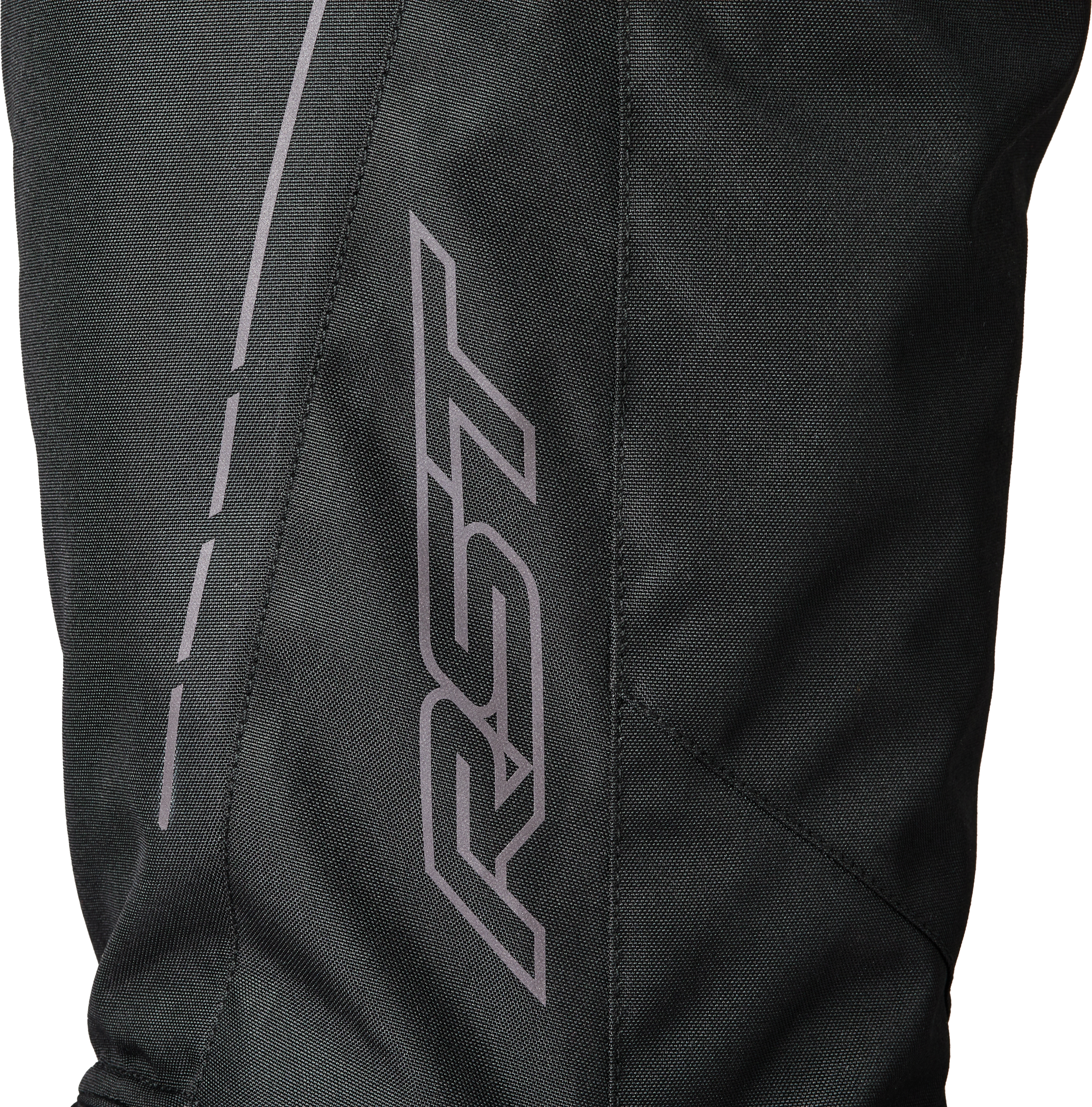 S1 Ce Pants - Image 8