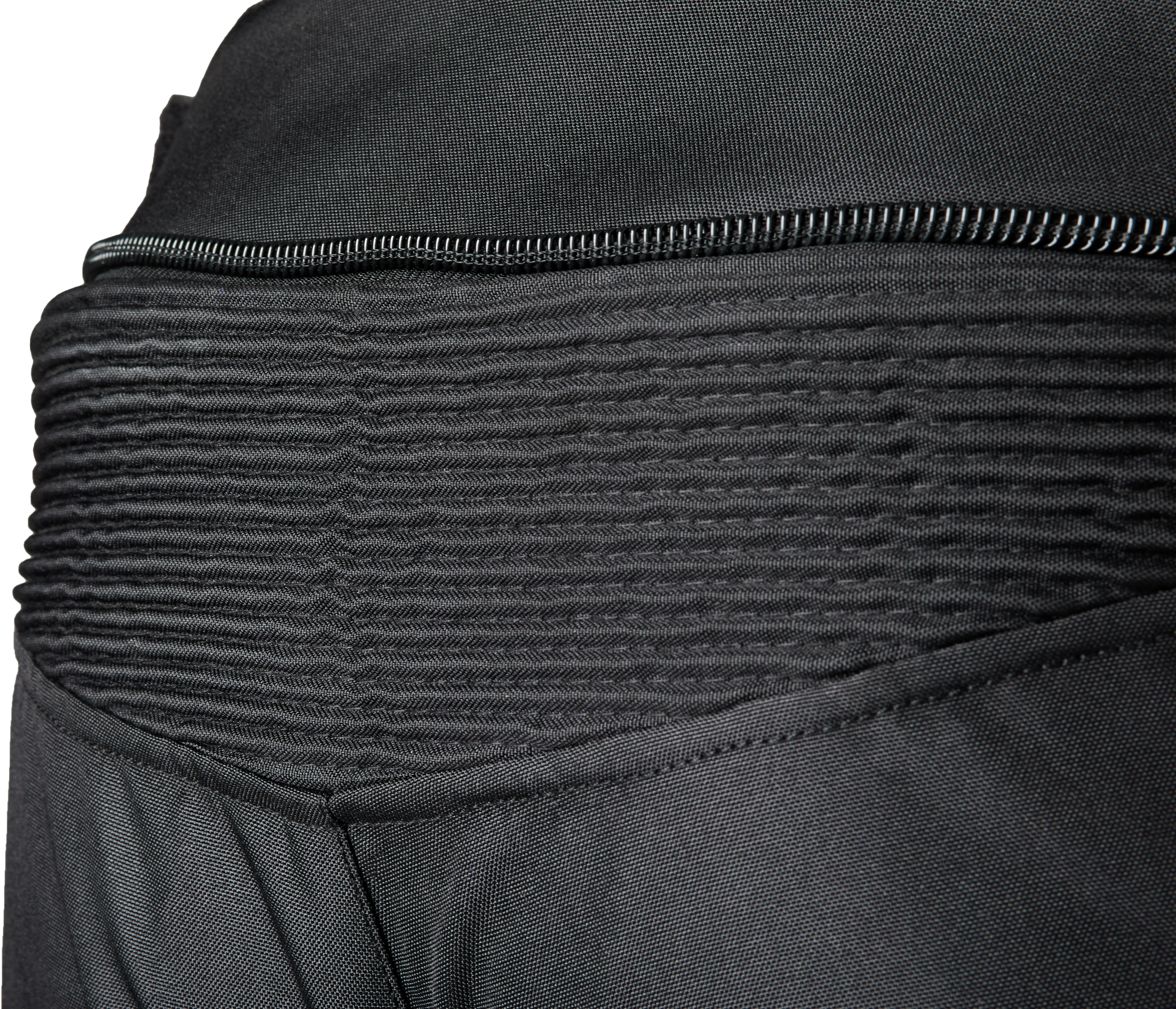 S1 Ce Pants - Image 9