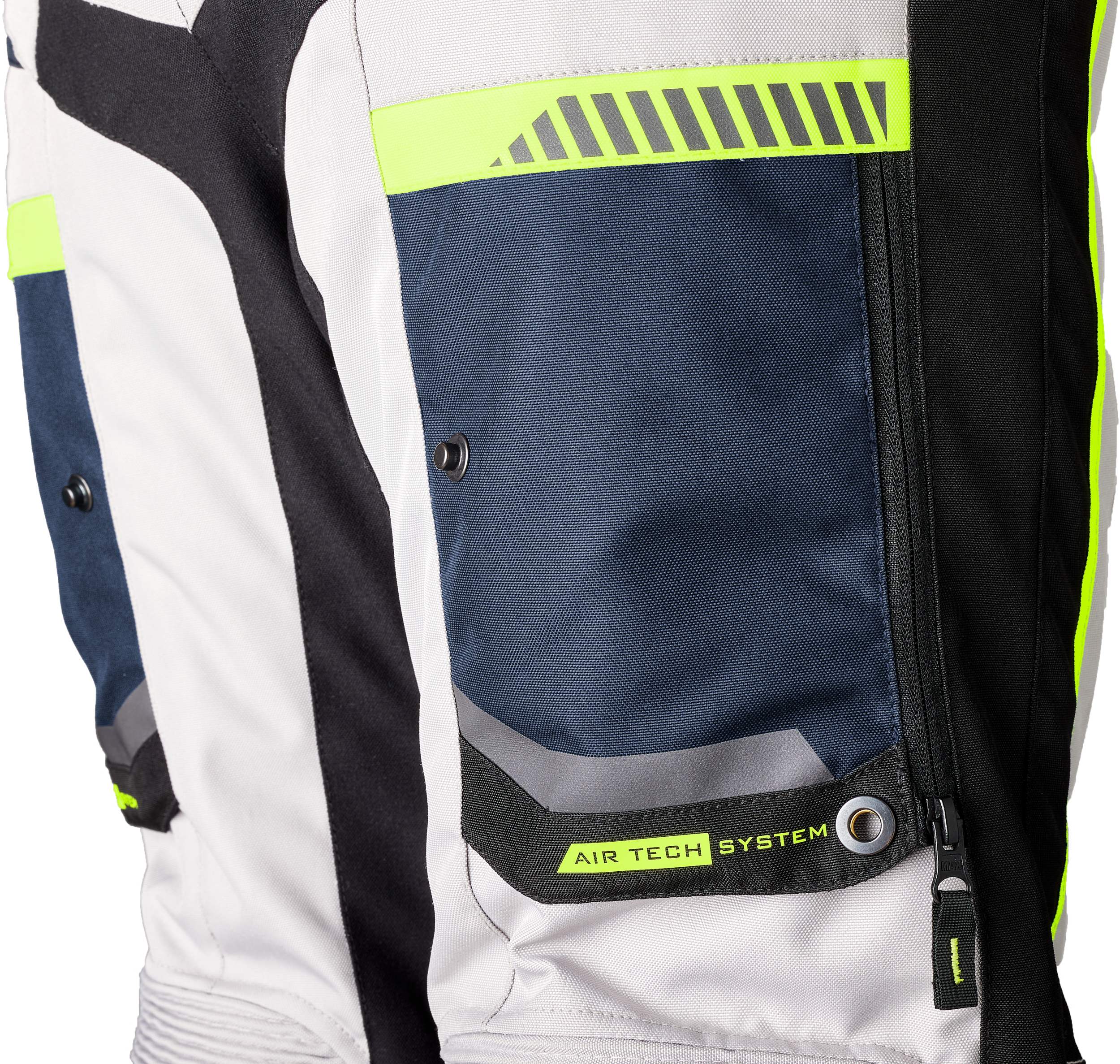 Maverick Evo Ce Pants - Image 3
