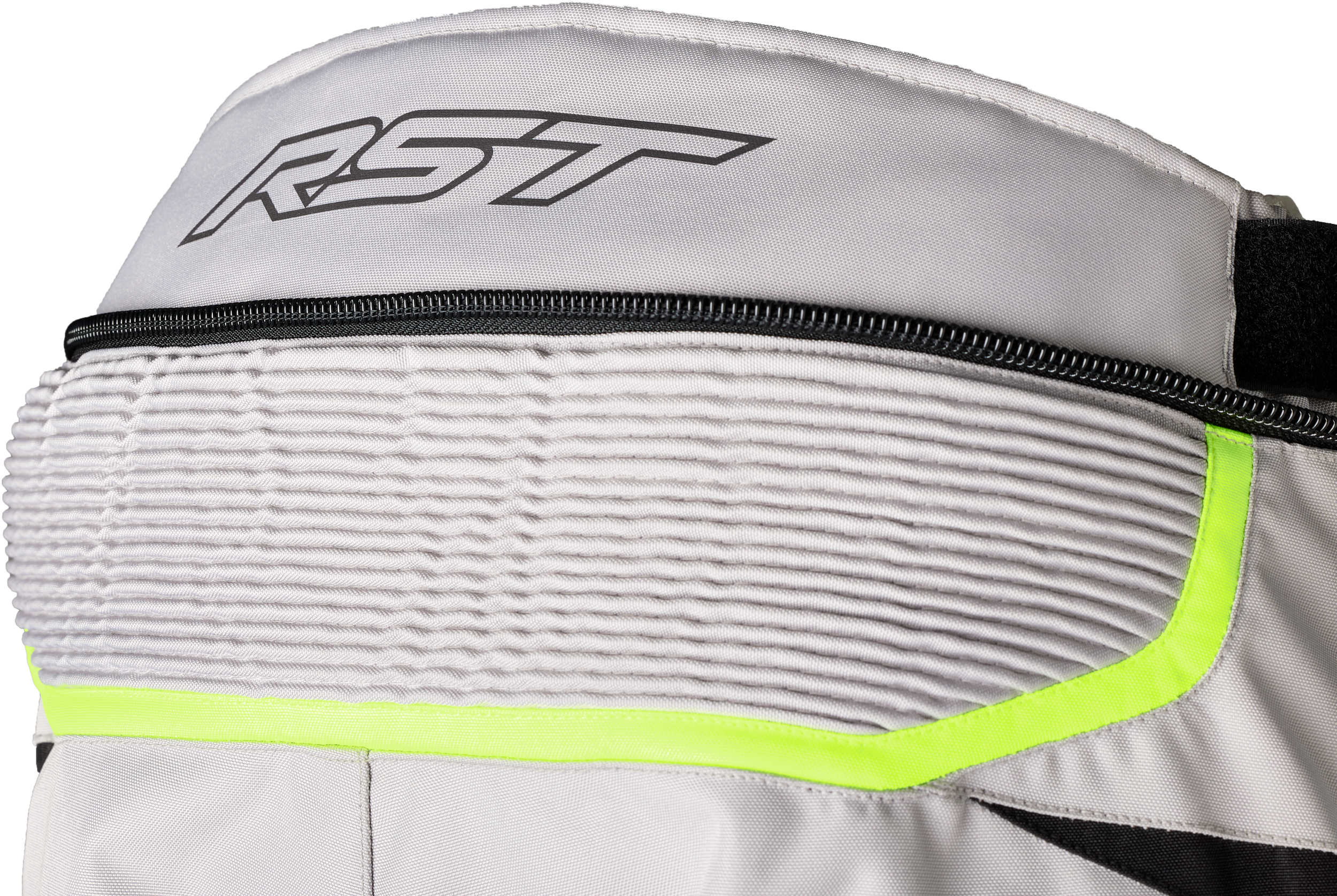 Maverick Evo Ce Pants - Image 4