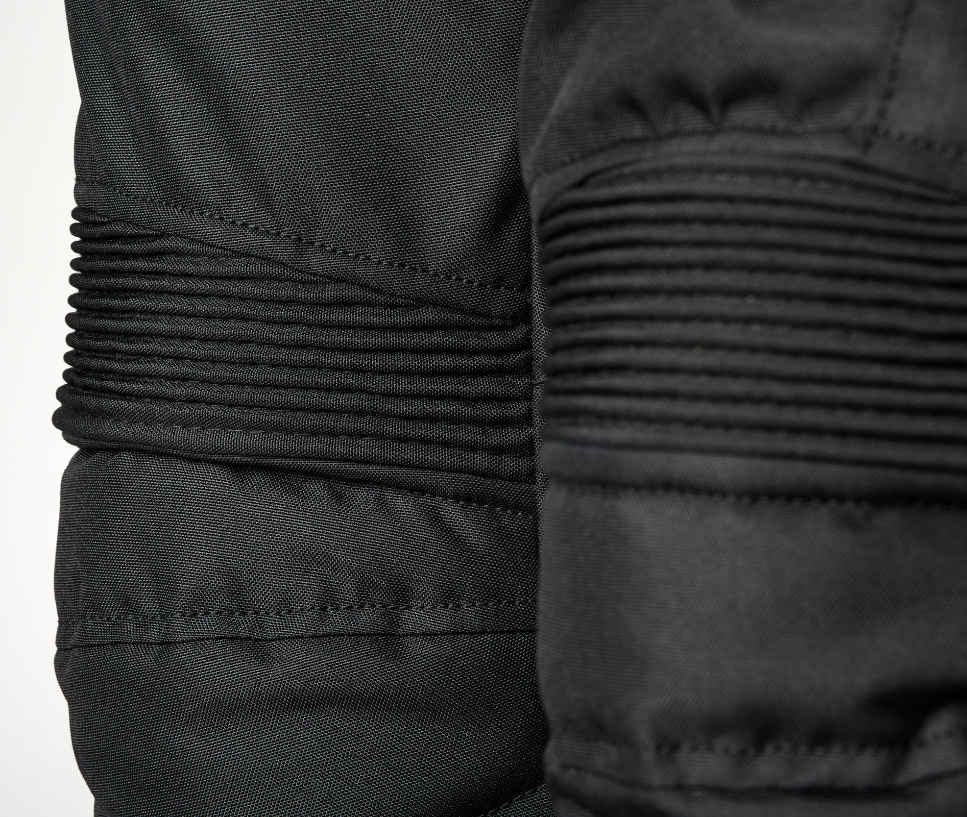 S1 Ce Shorts - Image 10