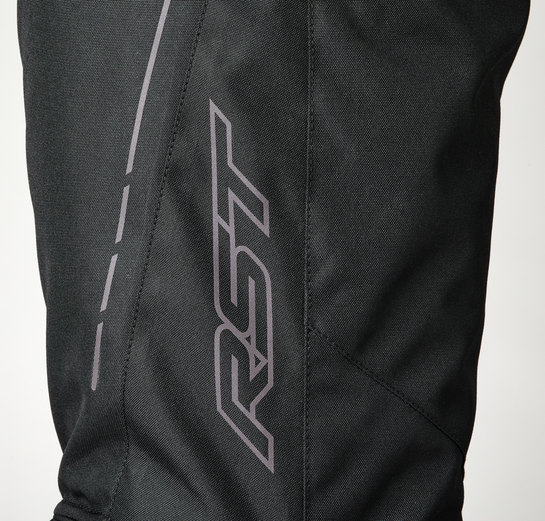 S1 Ce Pants - Image 8