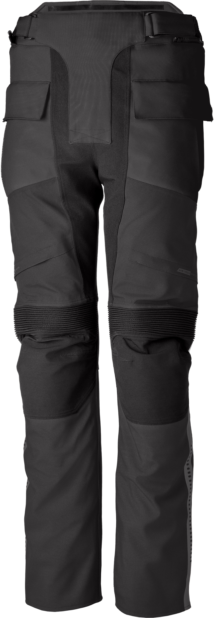 Ps Vulcan Textile Pant - Image 5