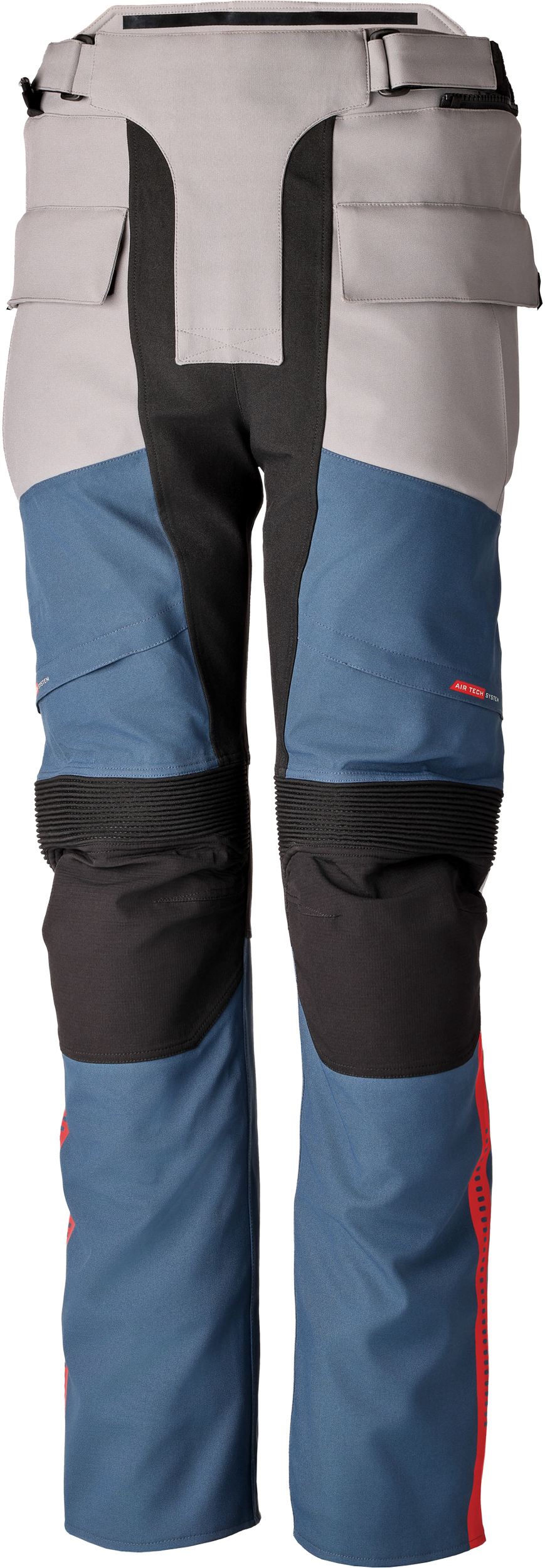 Ps Vulcan Textile Pant - Image 3