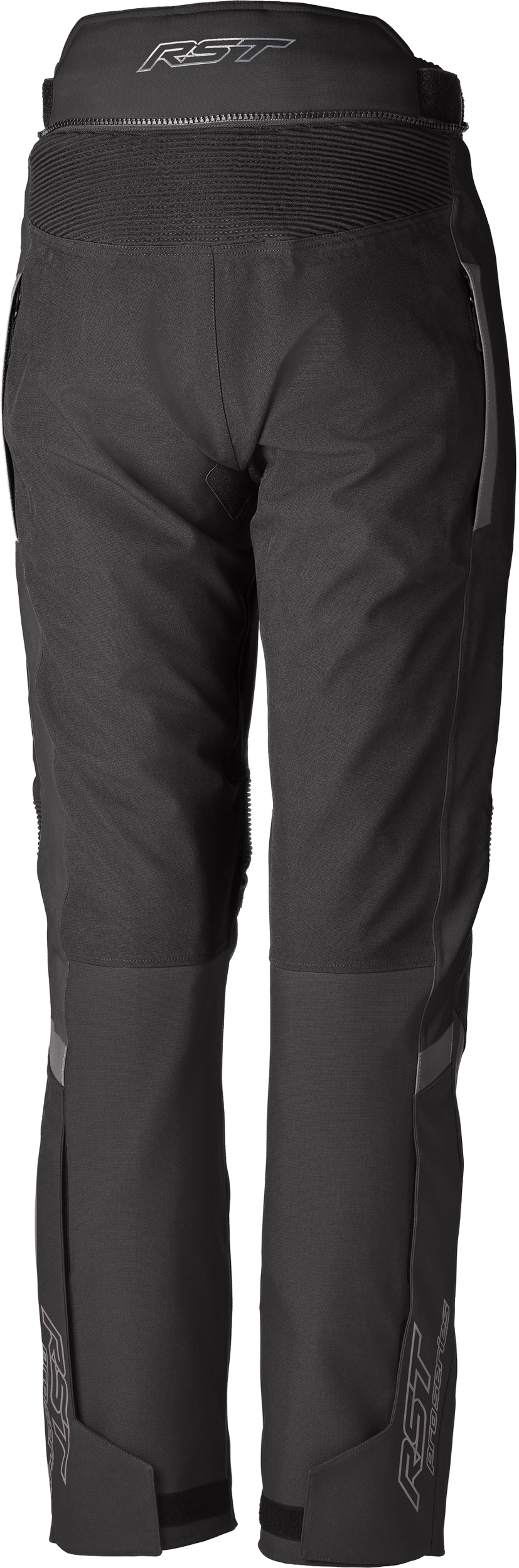 Ps Vulcan Textile Pant Sl - Image 3