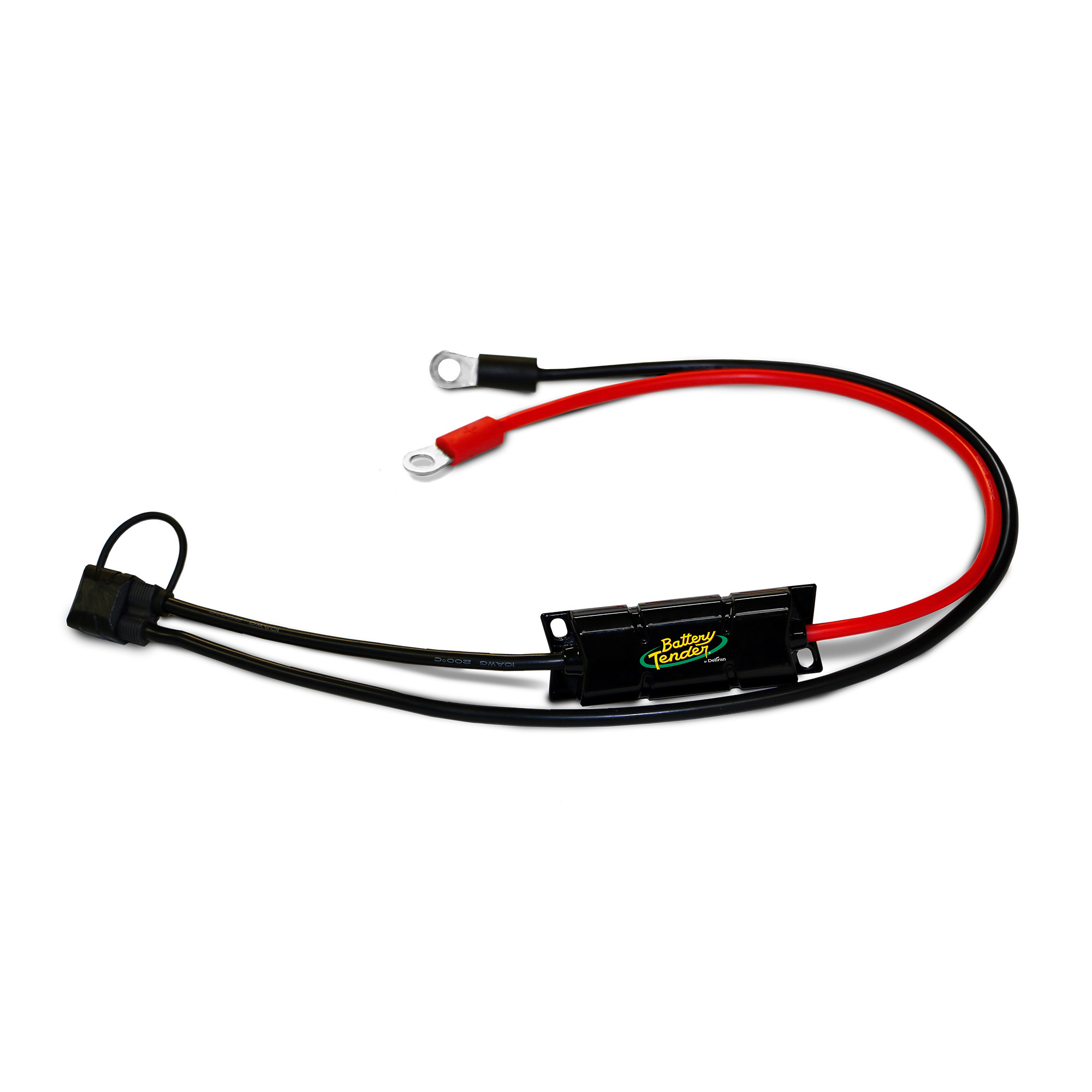 RING TERMINAL JUMP PACK CABLE