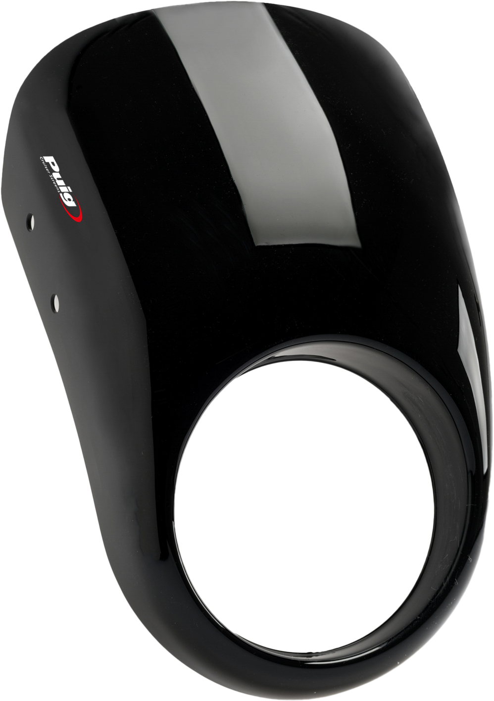 ANARCHY SEMI FAIRING `15-25 ALL SCOUTS