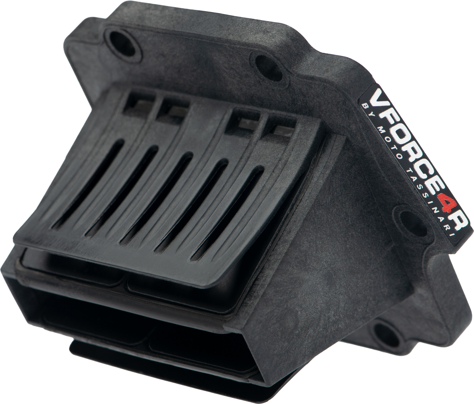 Vforce 3/4 Reed Assembly