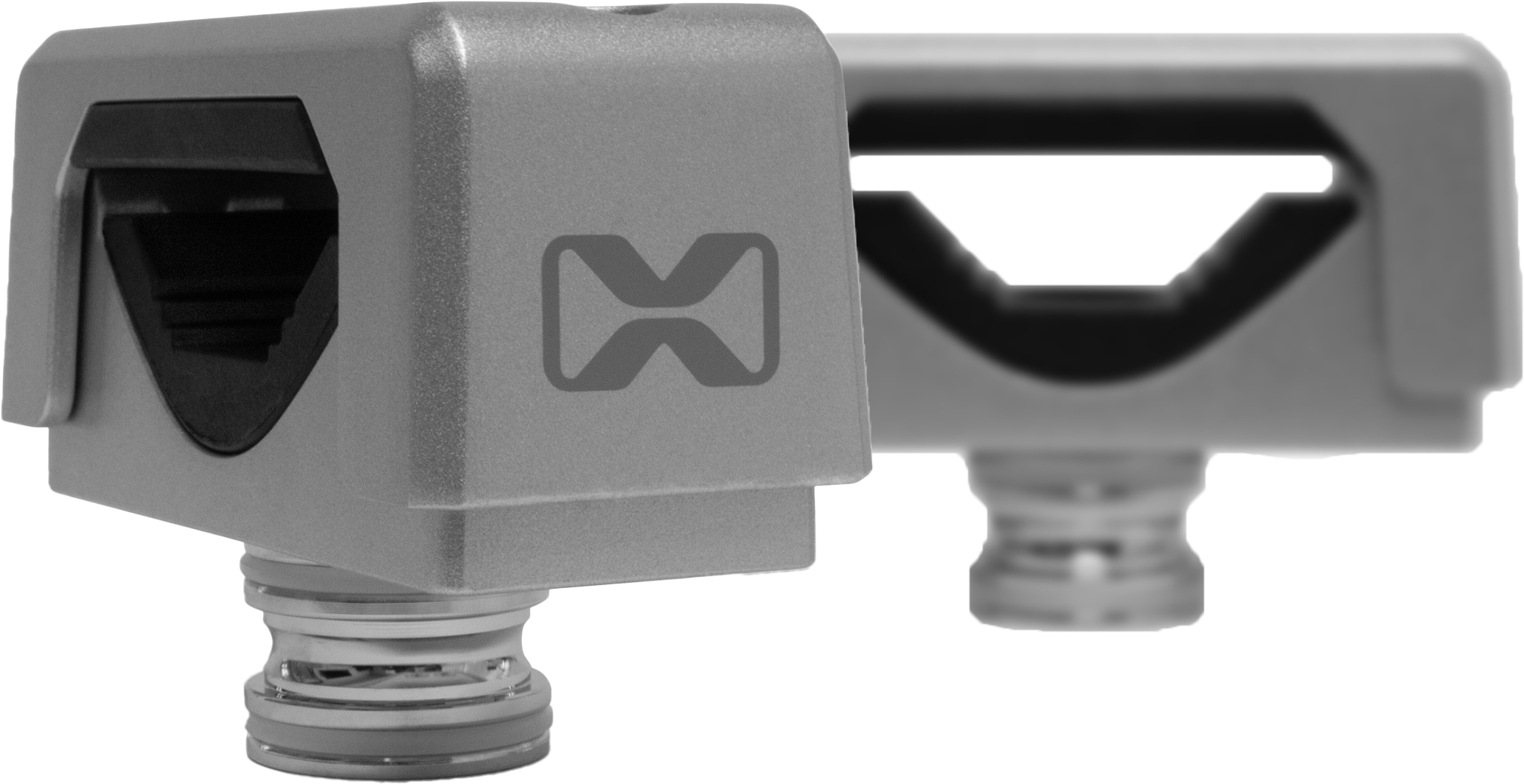 Sound Extreme Accessories